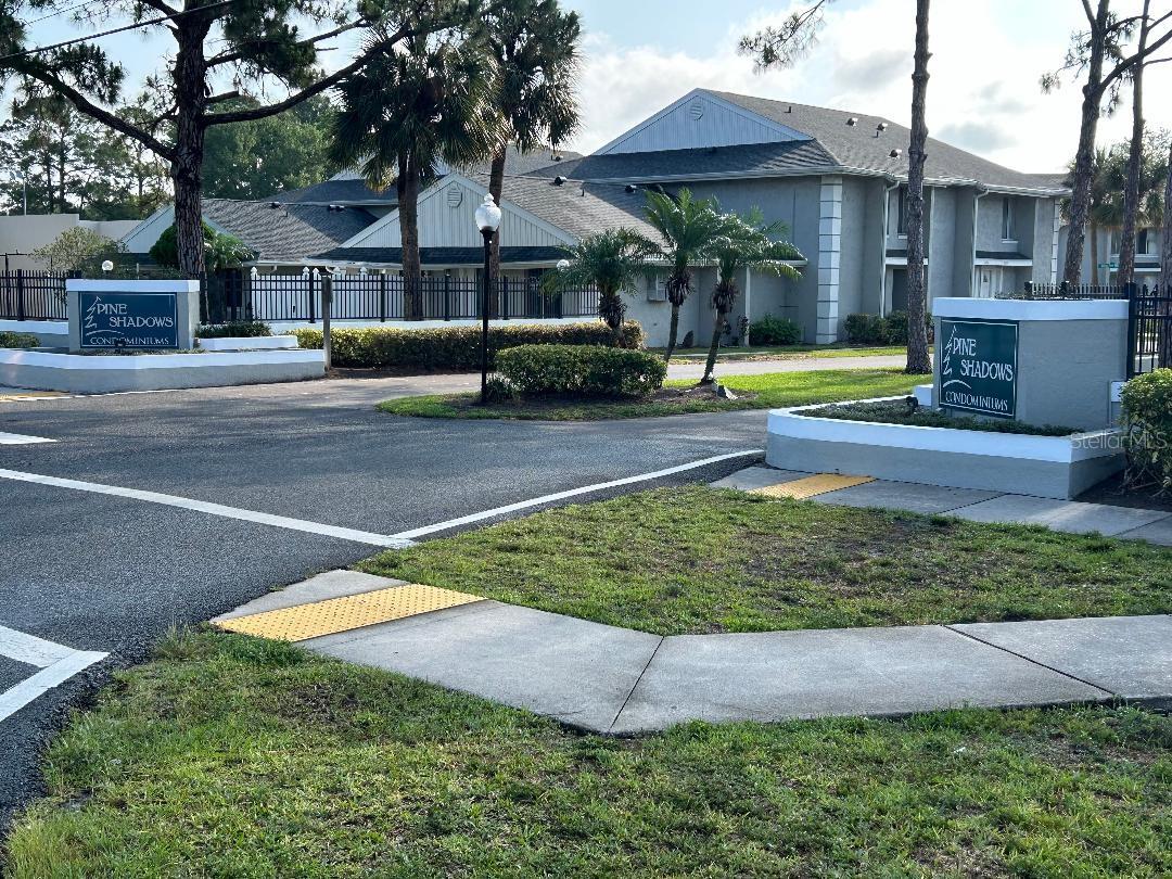 Image 19 of 19 For 5582 Green Shadows Place 20-2