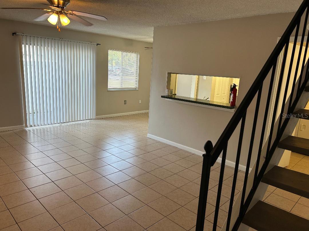 Image 5 of 19 For 5582 Green Shadows Place 20-2