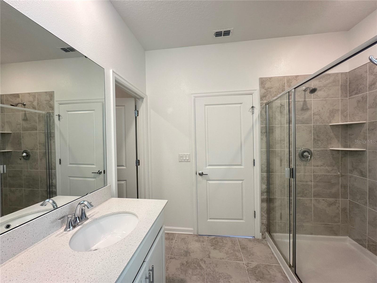 Image 10 of 38 For 17136 Salty Dog Road