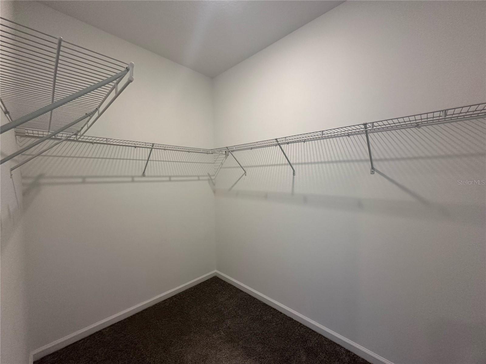 Image 11 of 38 For 17136 Salty Dog Road