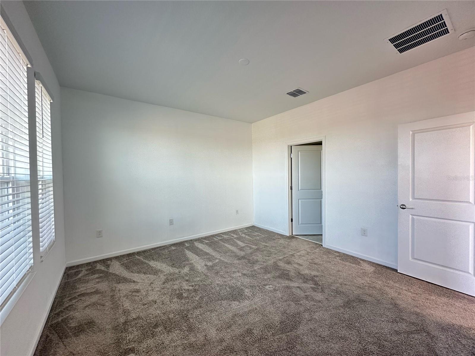 Image 12 of 38 For 17136 Salty Dog Road