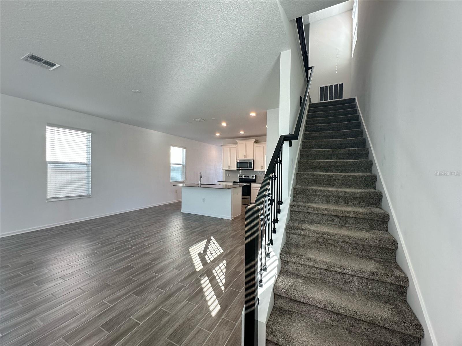 Image 13 of 38 For 17136 Salty Dog Road