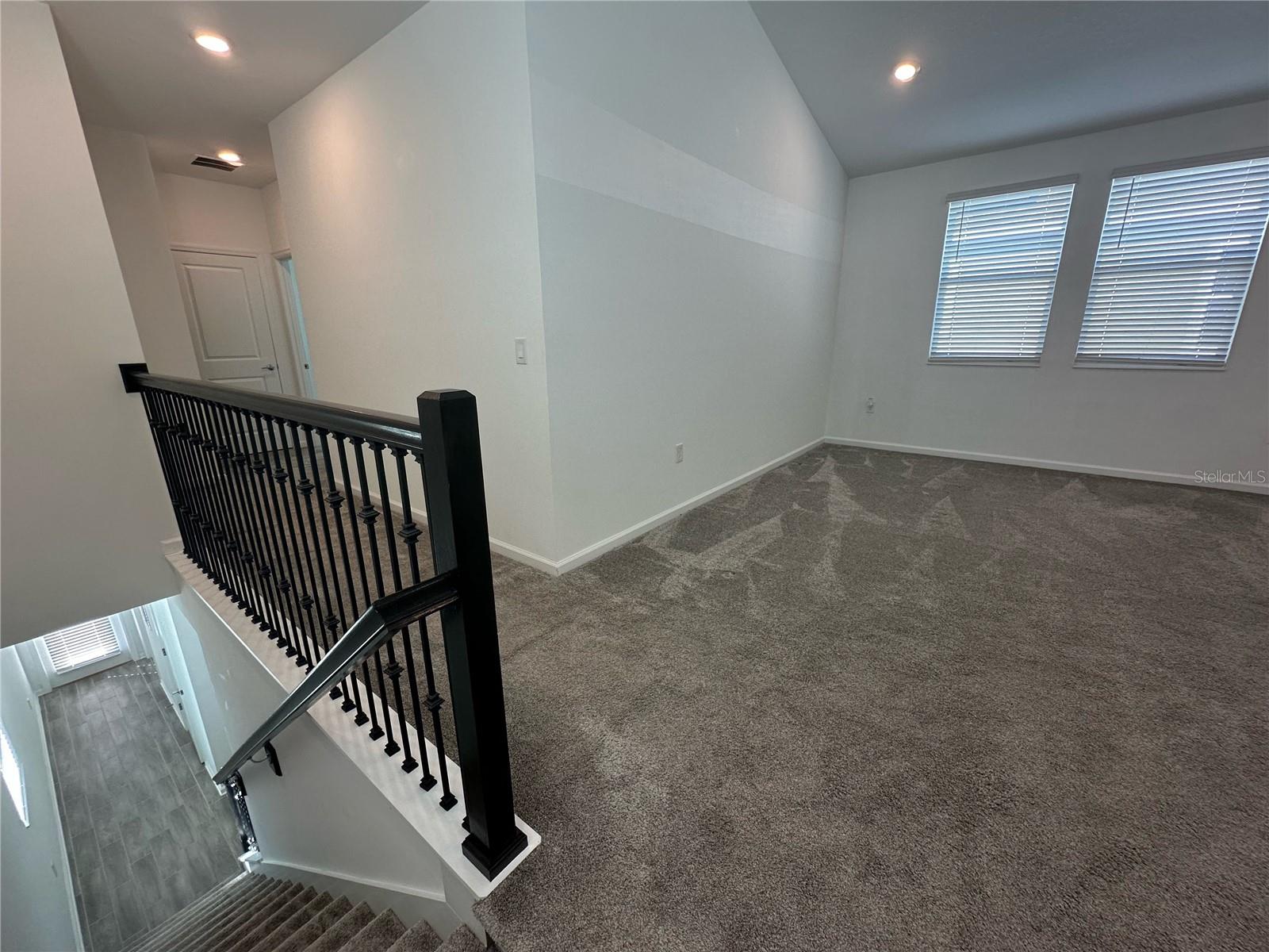 Image 14 of 38 For 17136 Salty Dog Road