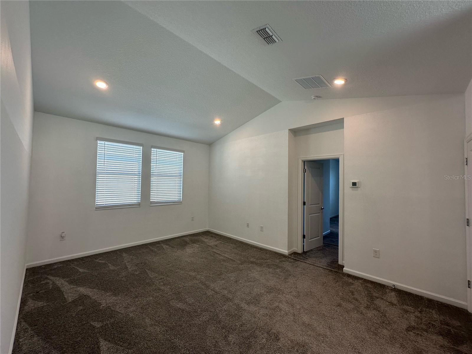 Image 17 of 38 For 17136 Salty Dog Road