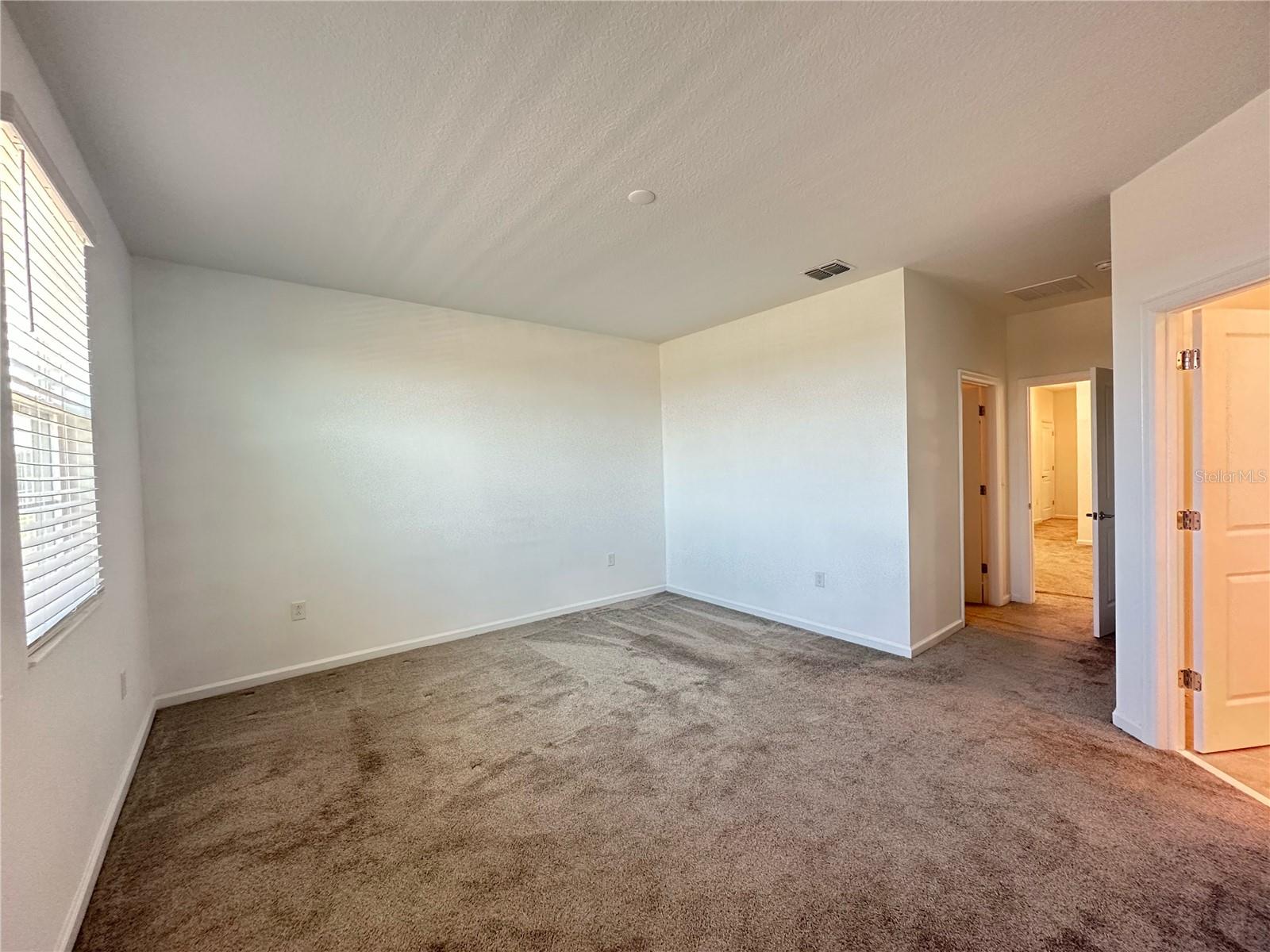 Image 18 of 38 For 17136 Salty Dog Road