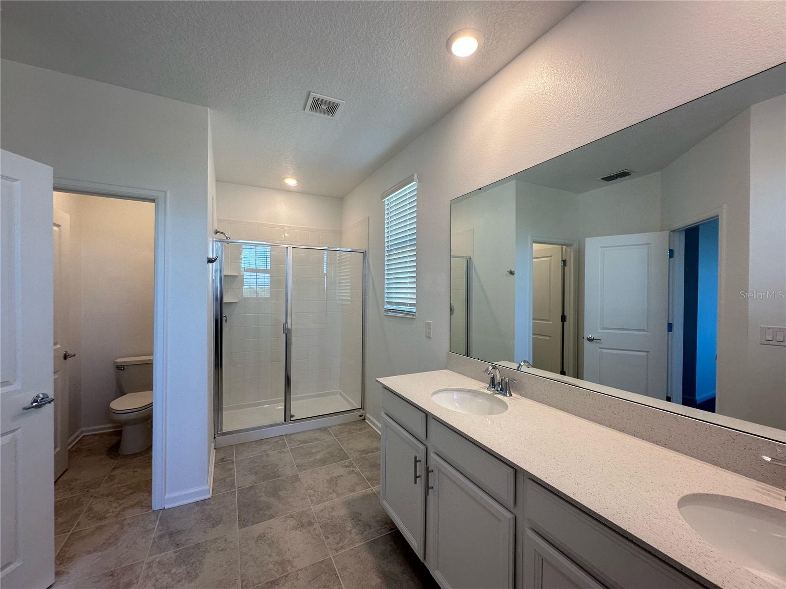 Image 20 of 38 For 17136 Salty Dog Road