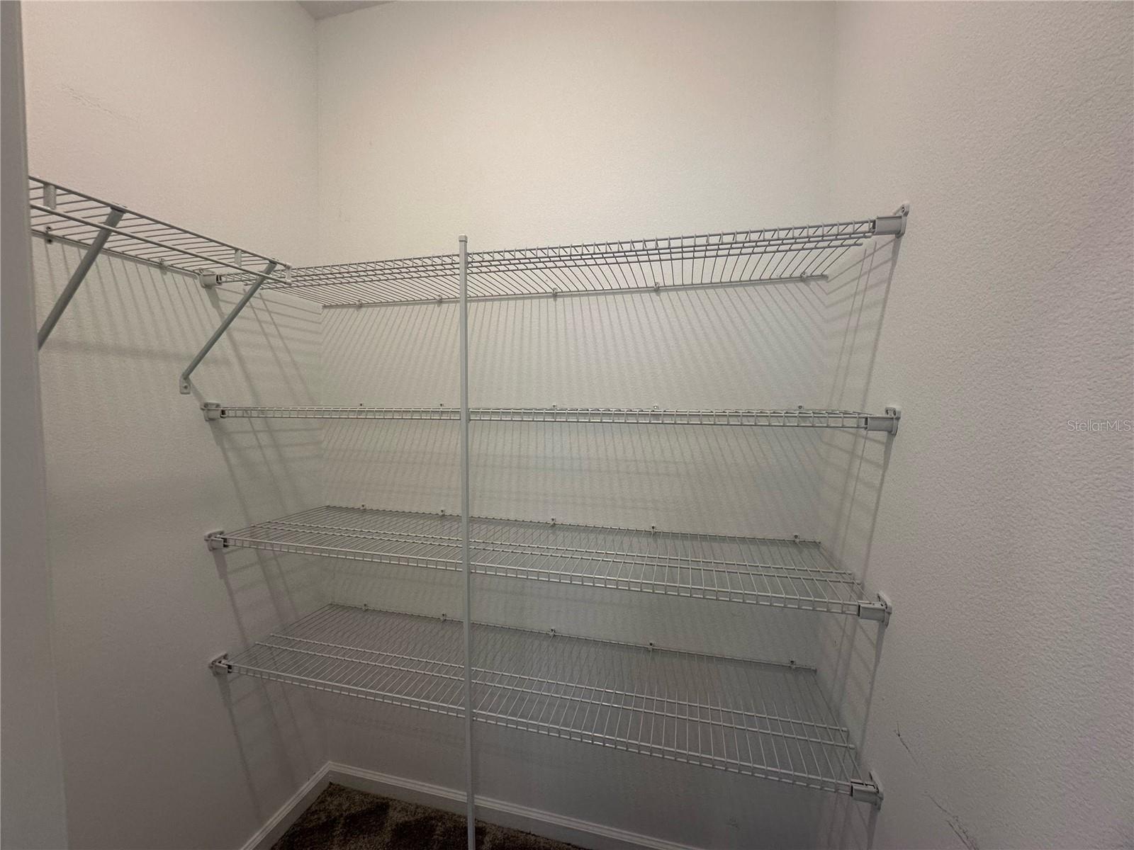 Image 25 of 38 For 17136 Salty Dog Road