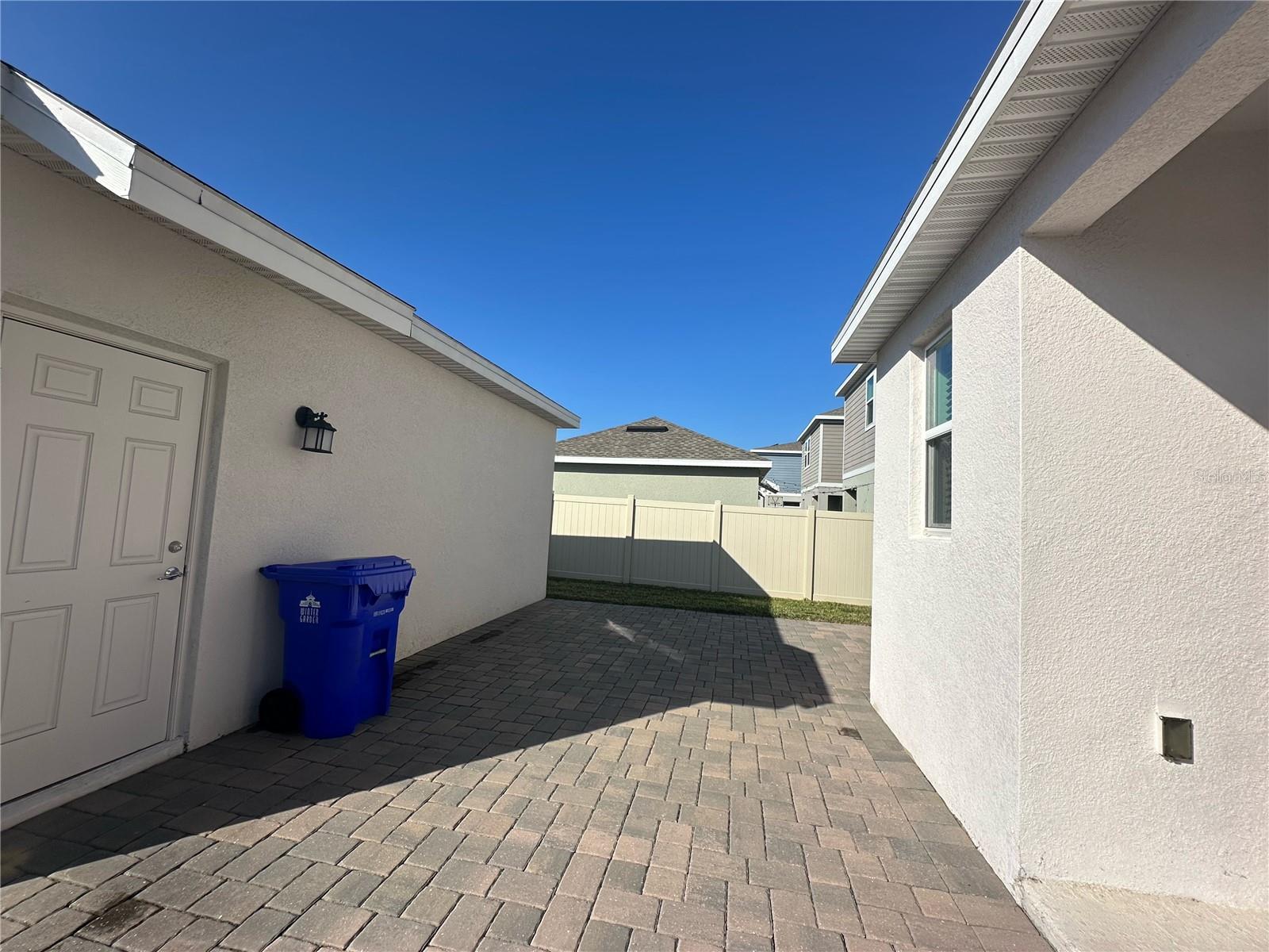 Image 29 of 38 For 17136 Salty Dog Road