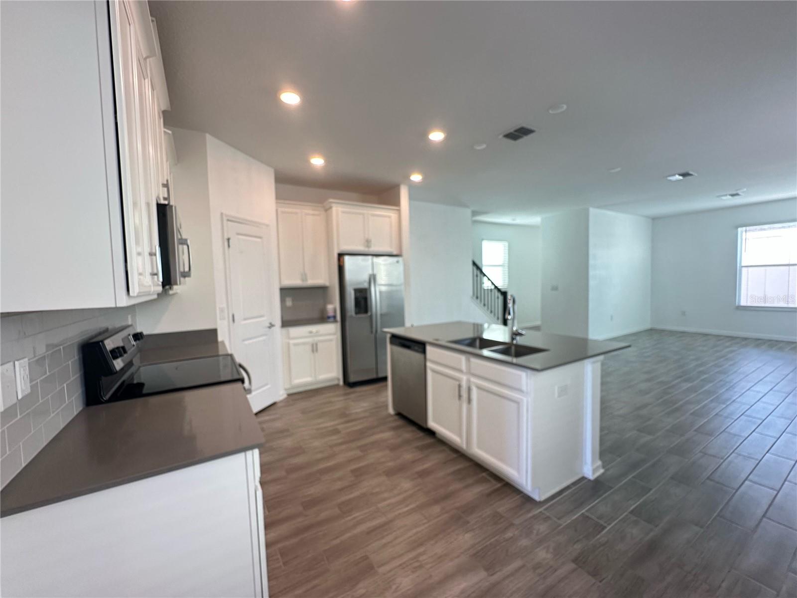 Image 3 of 38 For 17136 Salty Dog Road