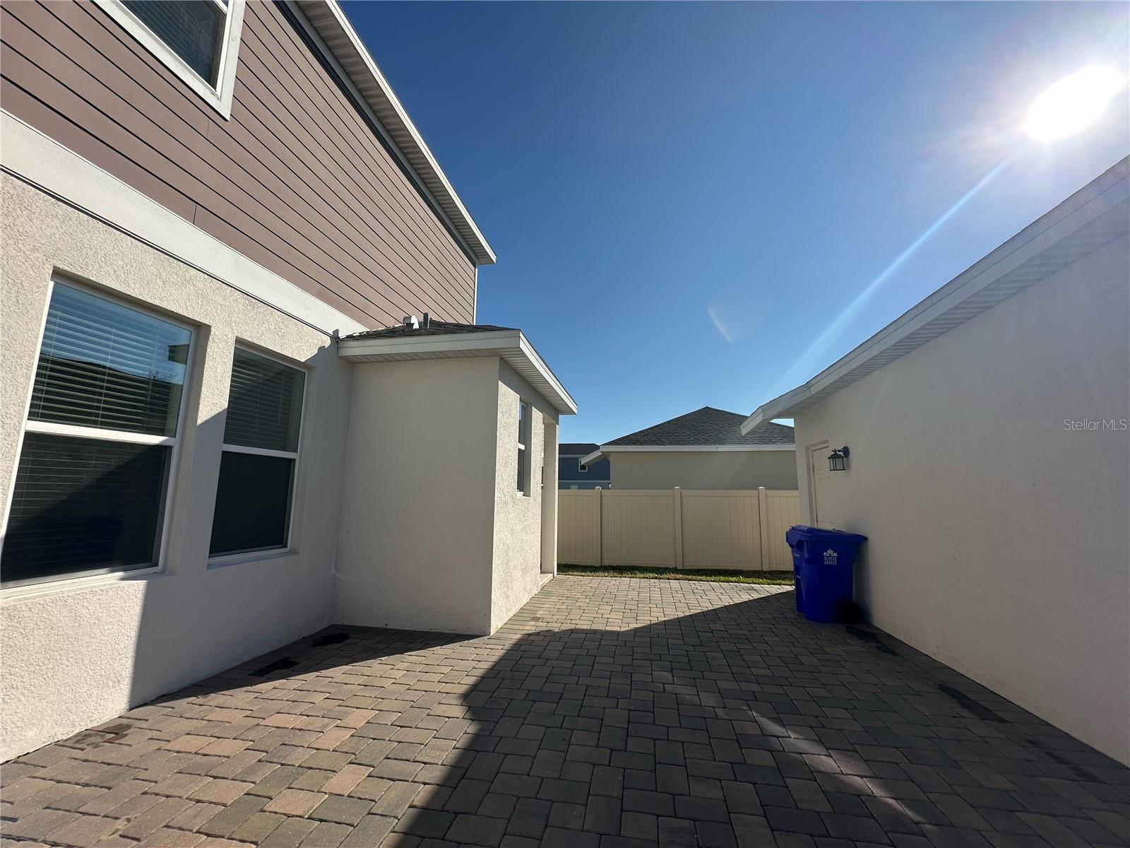 Image 30 of 38 For 17136 Salty Dog Road