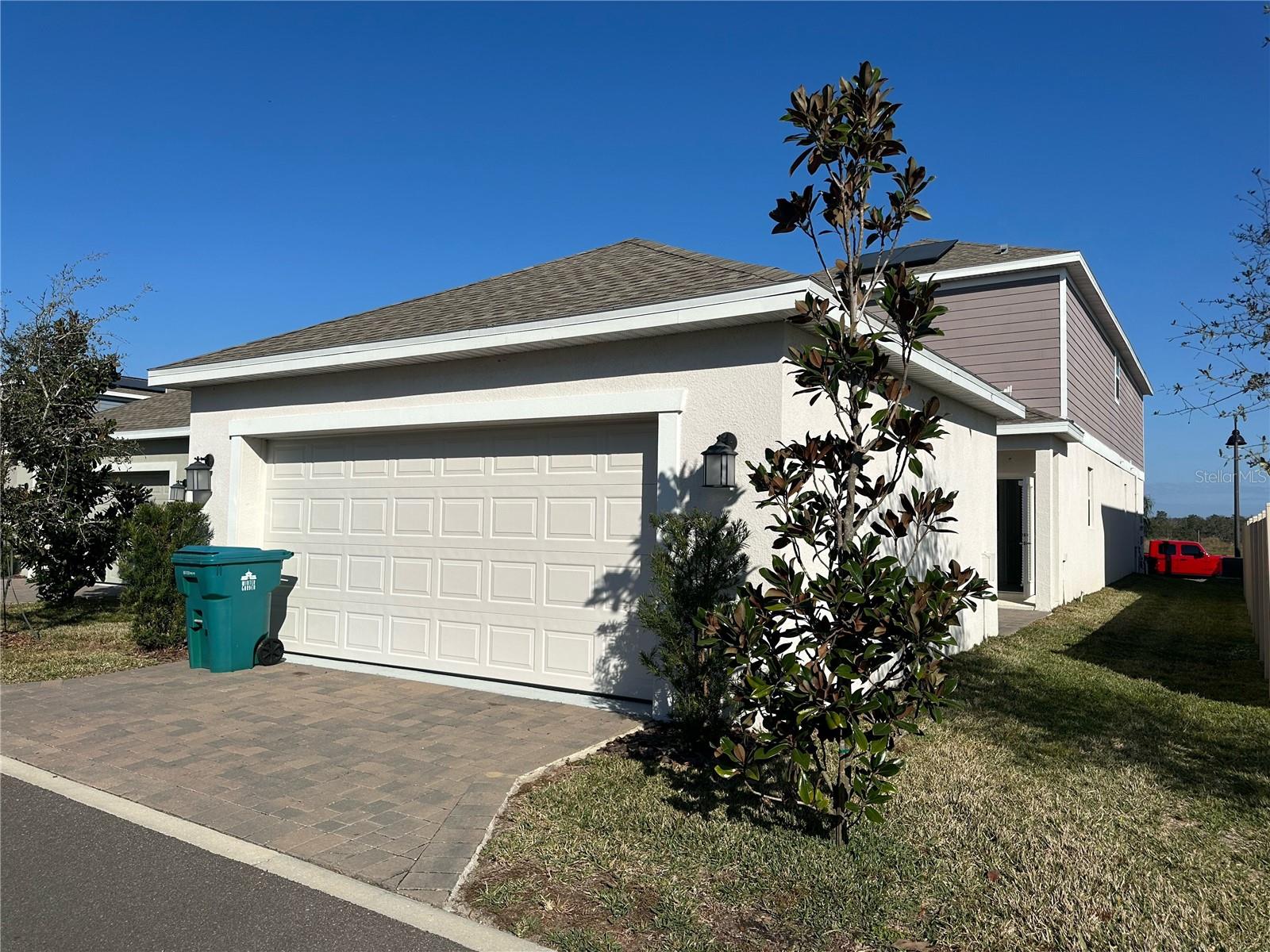 Image 31 of 38 For 17136 Salty Dog Road