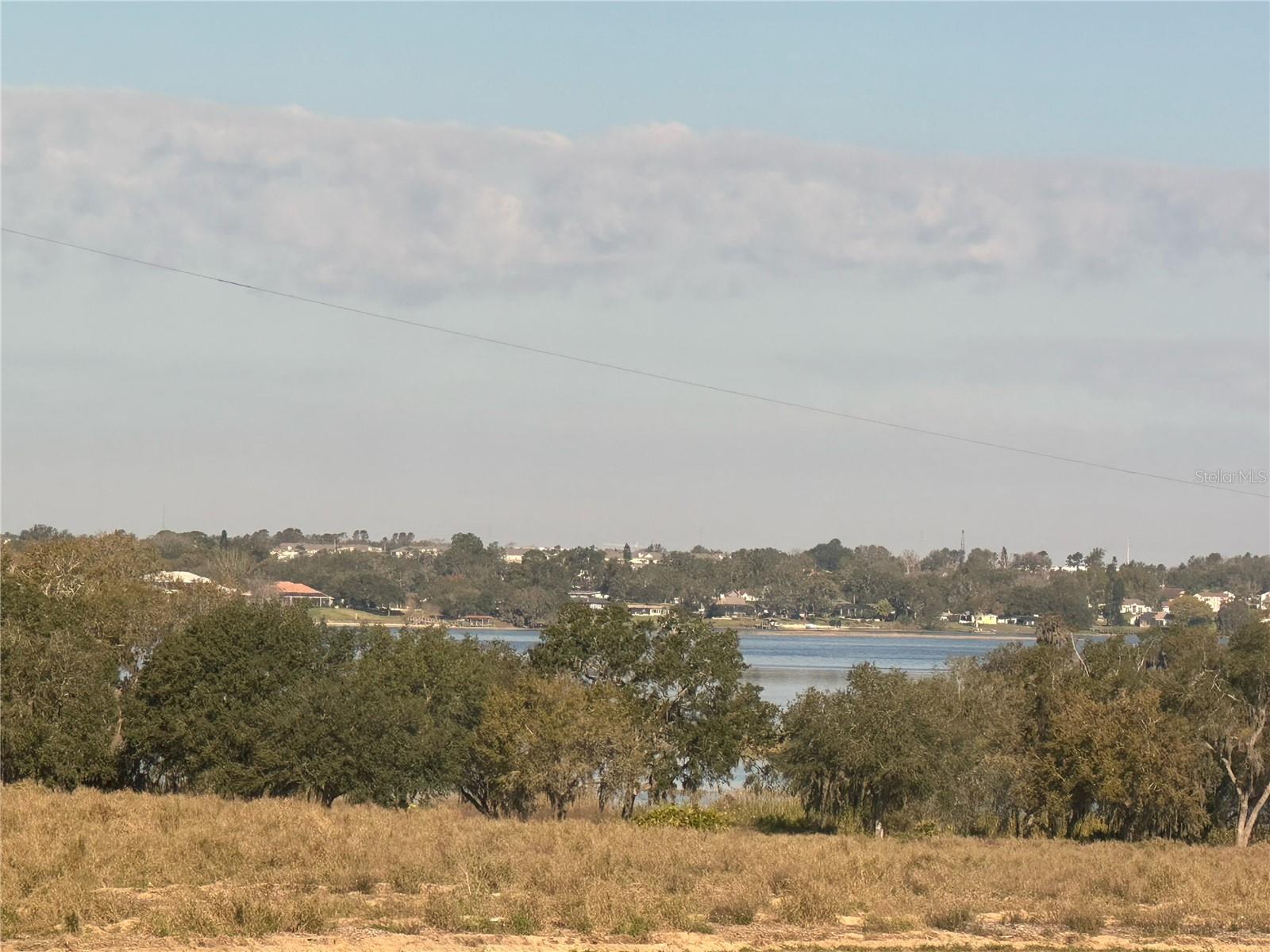 Image 32 of 38 For 17136 Salty Dog Road