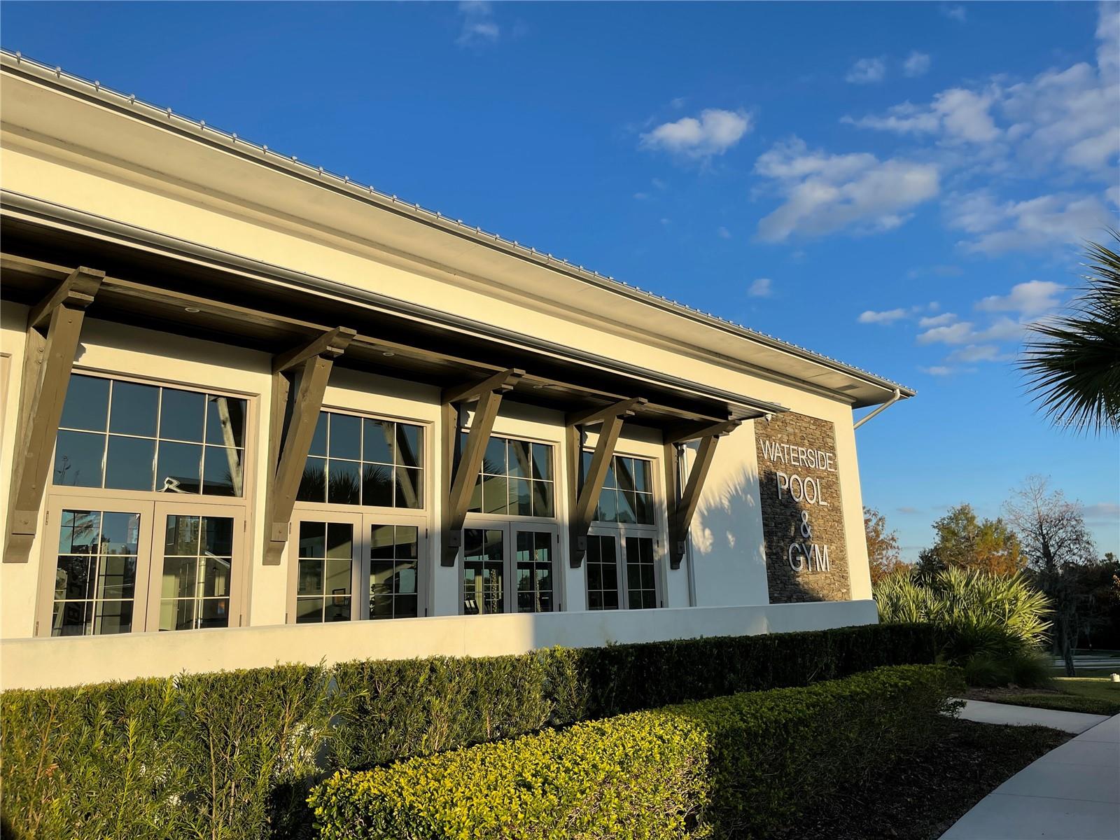 Image 33 of 38 For 17136 Salty Dog Road