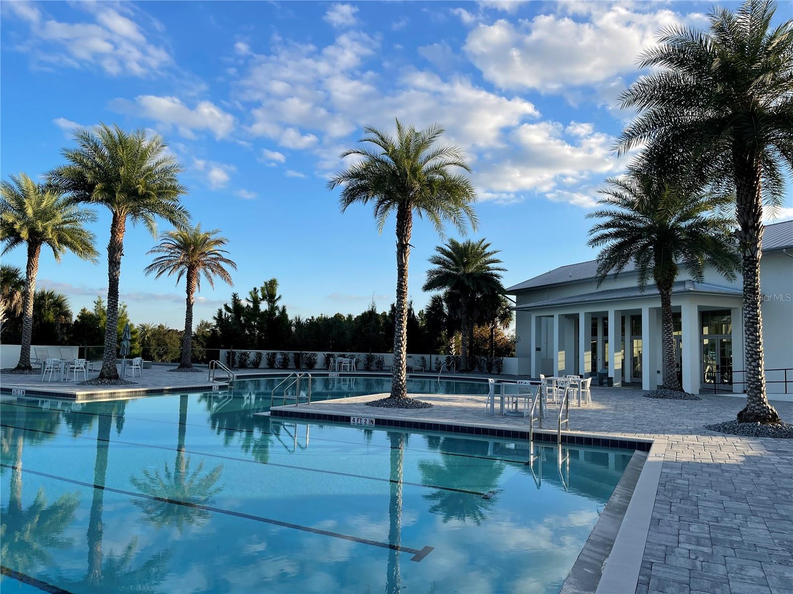 Image 34 of 38 For 17136 Salty Dog Road