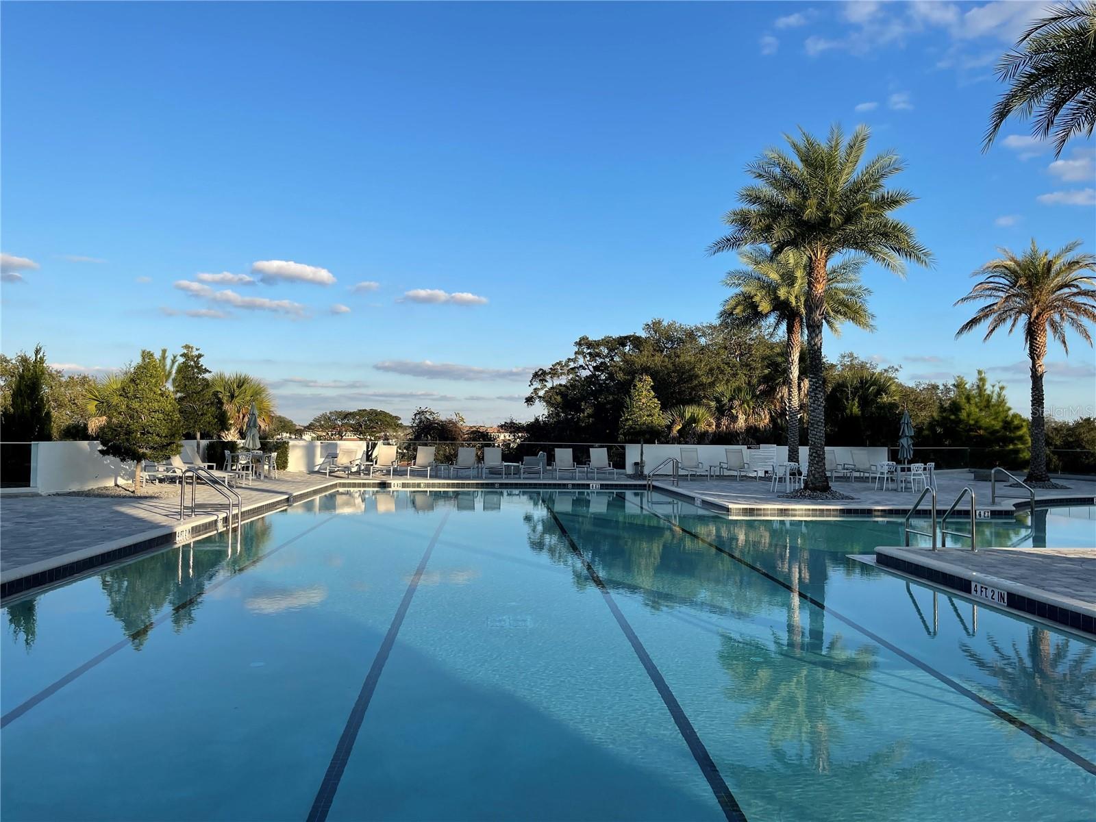 Image 35 of 38 For 17136 Salty Dog Road