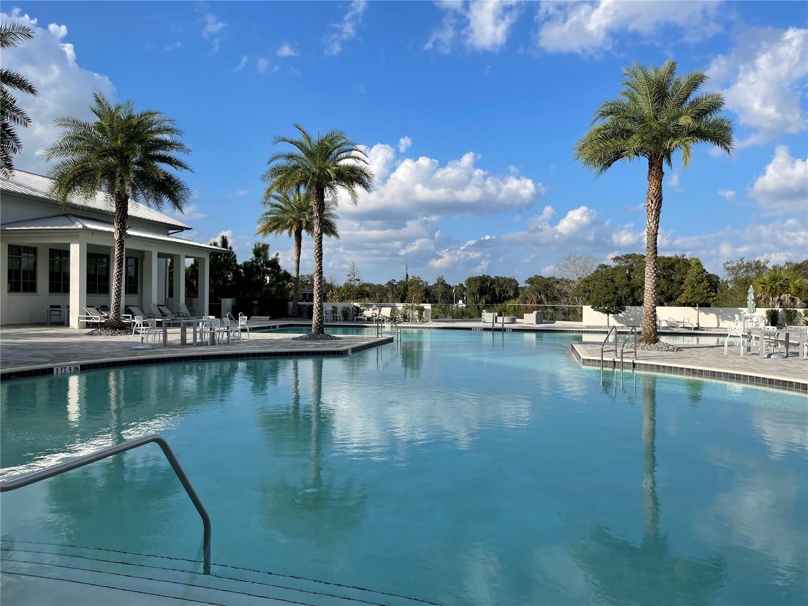 Image 36 of 38 For 17136 Salty Dog Road