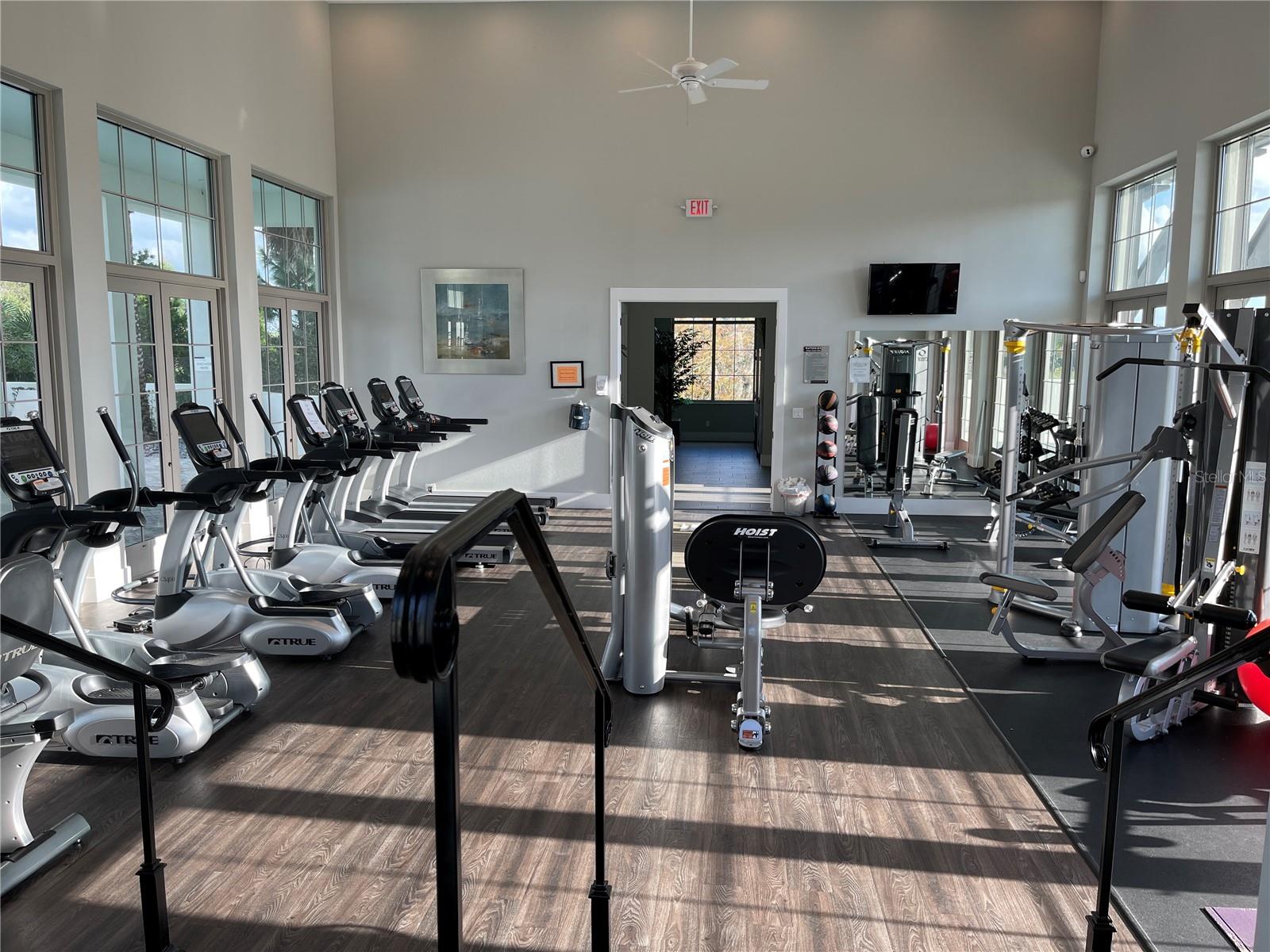 Image 37 of 38 For 17136 Salty Dog Road