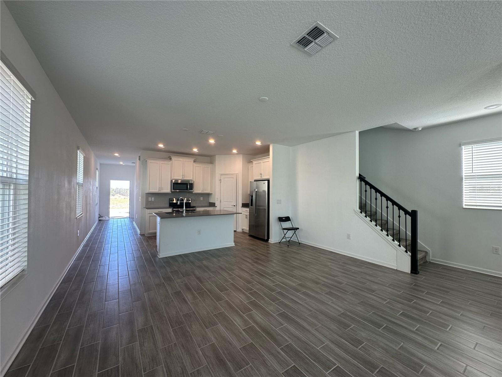 Image 6 of 38 For 17136 Salty Dog Road