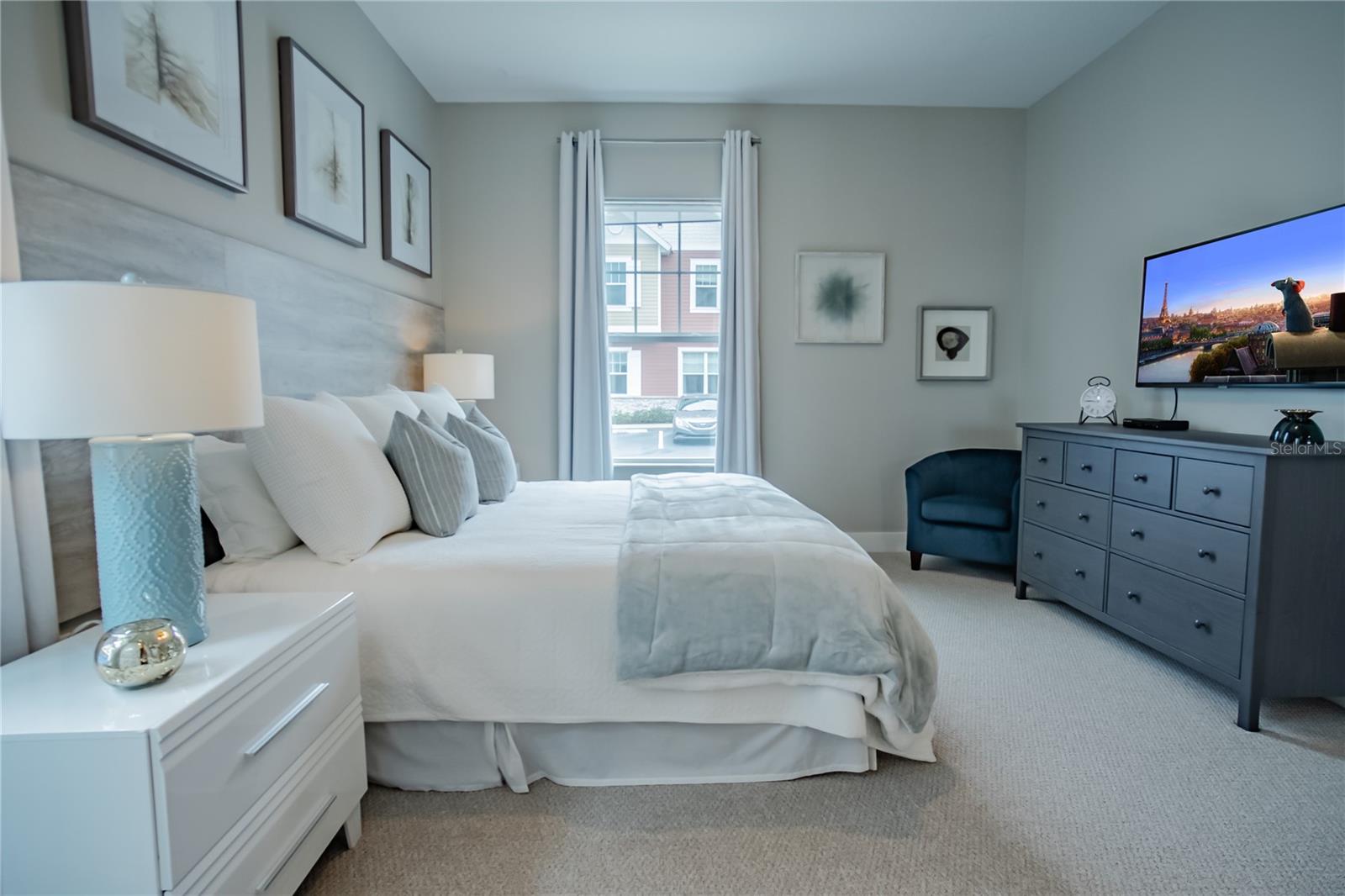 Listing photo id 9 for 7585 Sunny Dreams Lane