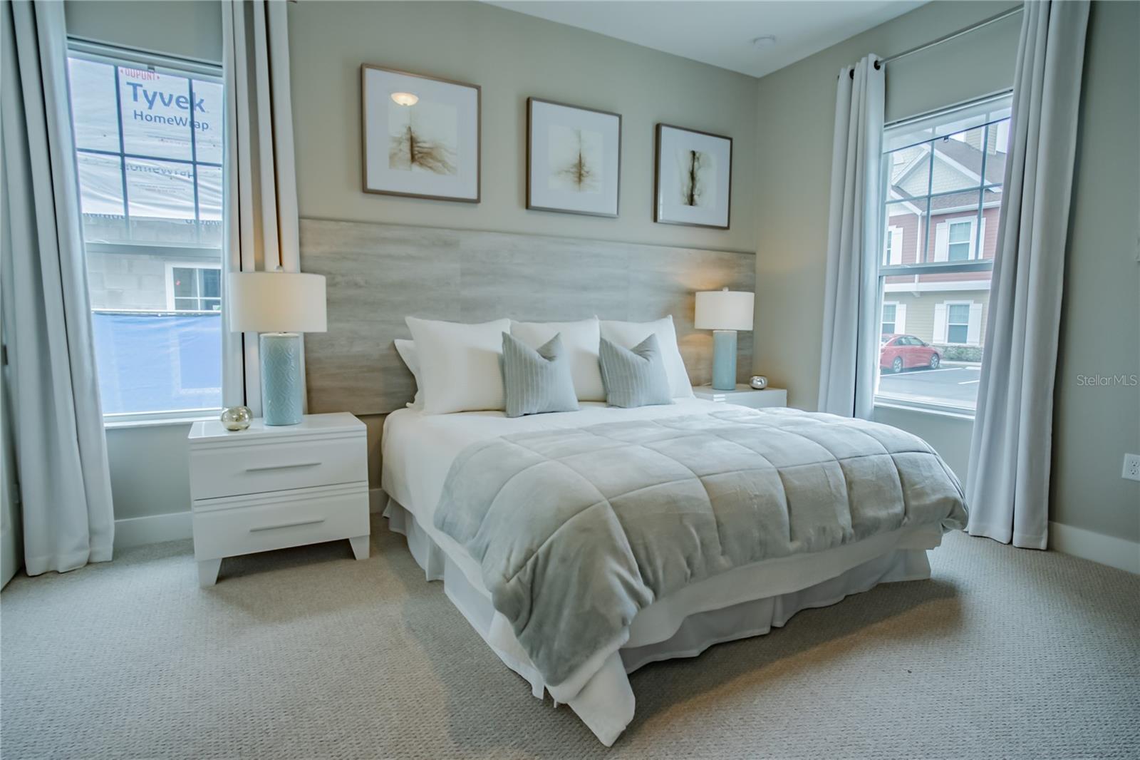 Listing photo id 10 for 7585 Sunny Dreams Lane