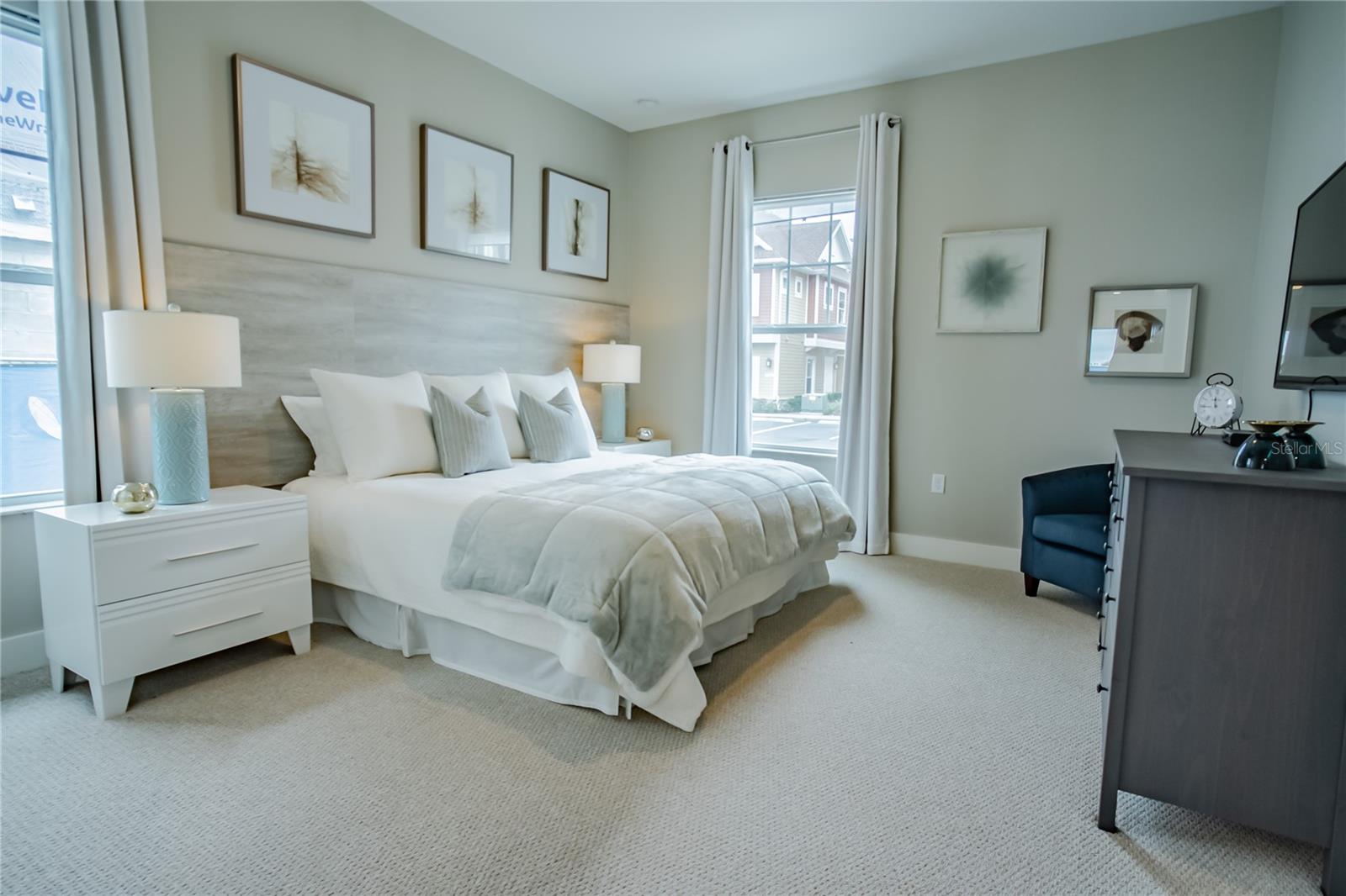 Listing photo id 11 for 7585 Sunny Dreams Lane