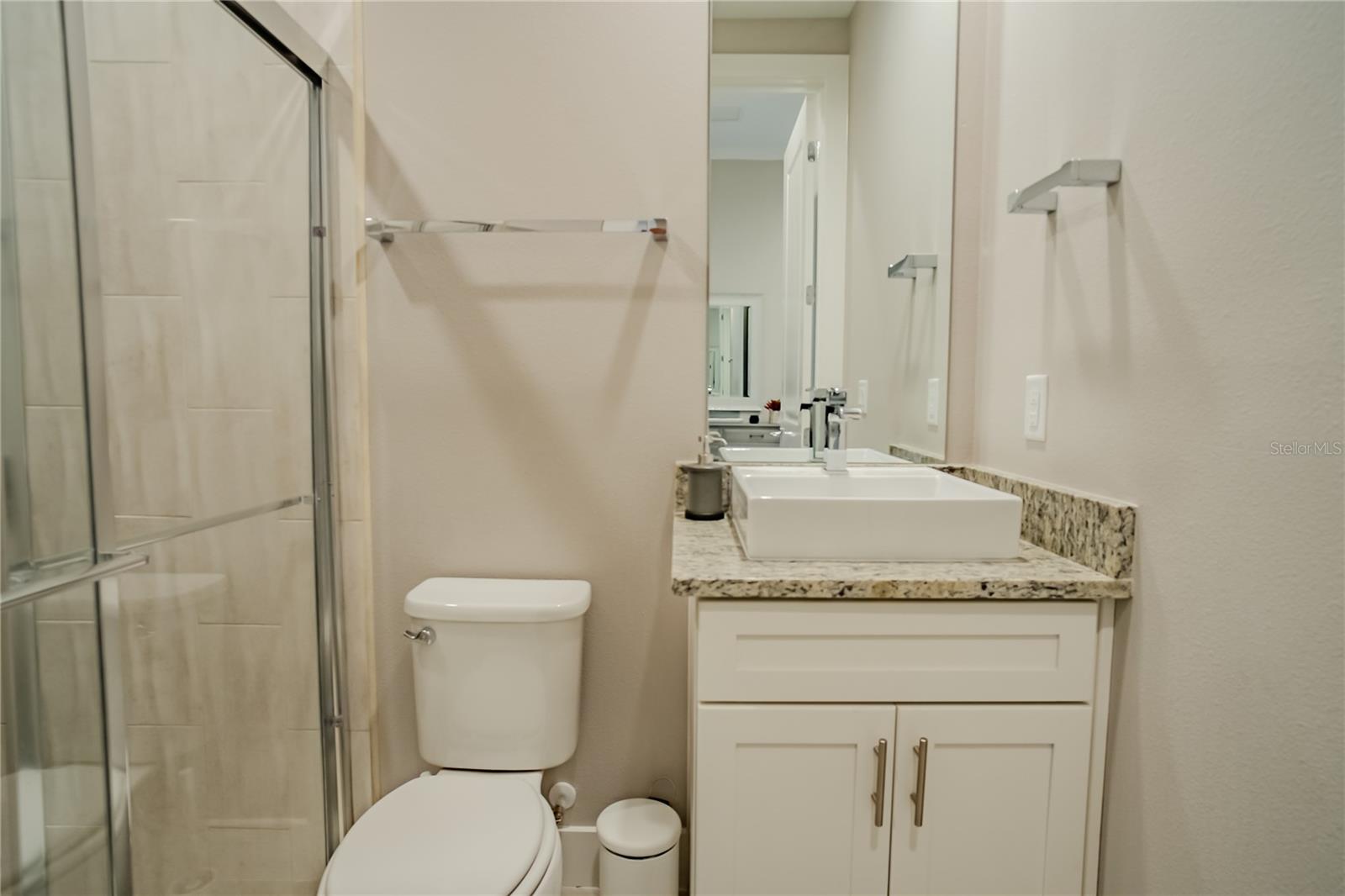 Listing photo id 14 for 7585 Sunny Dreams Lane