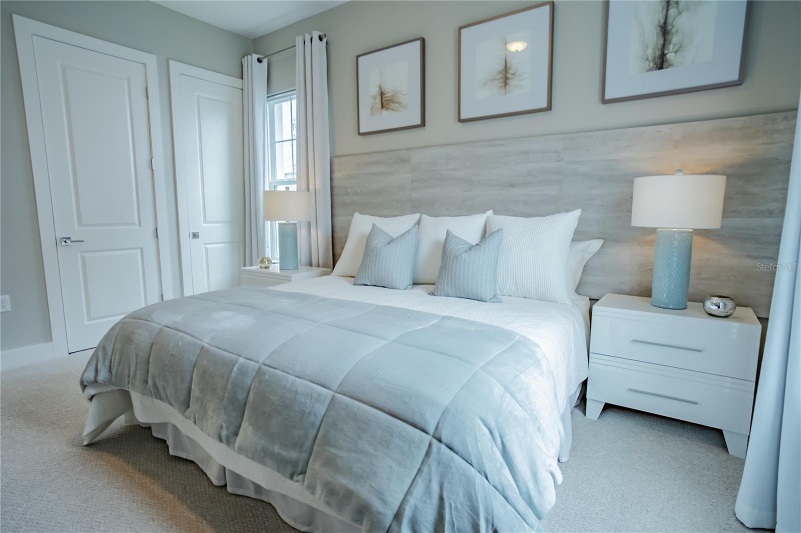 Listing photo id 18 for 7585 Sunny Dreams Lane