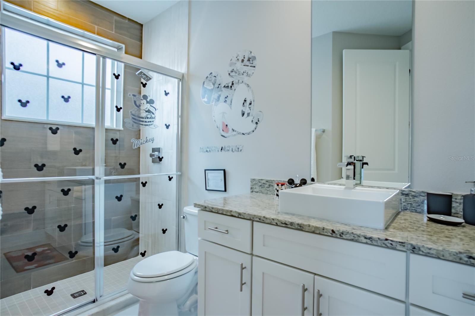 Listing photo id 20 for 7585 Sunny Dreams Lane