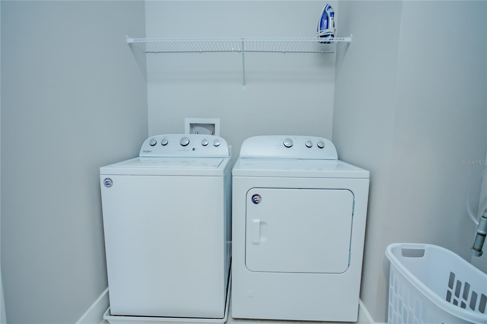 Listing photo id 25 for 7585 Sunny Dreams Lane