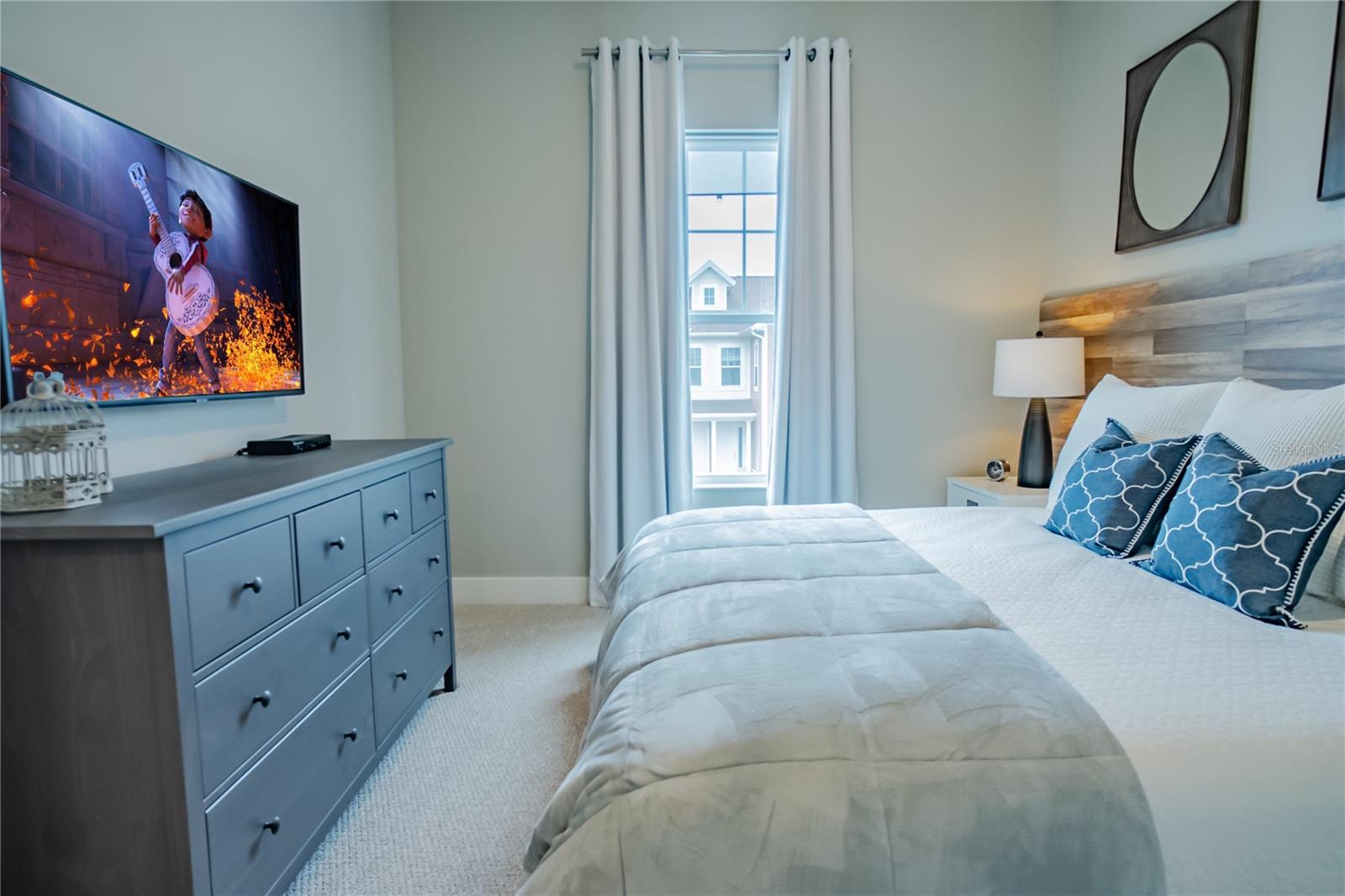 Listing photo id 35 for 7585 Sunny Dreams Lane