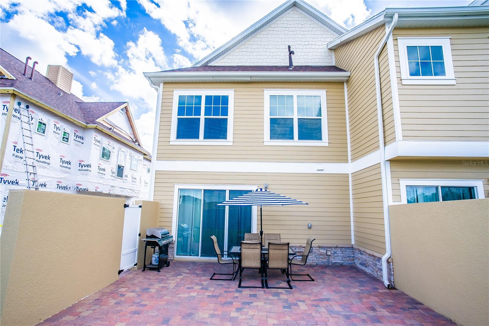 Listing photo id 36 for 7585 Sunny Dreams Lane