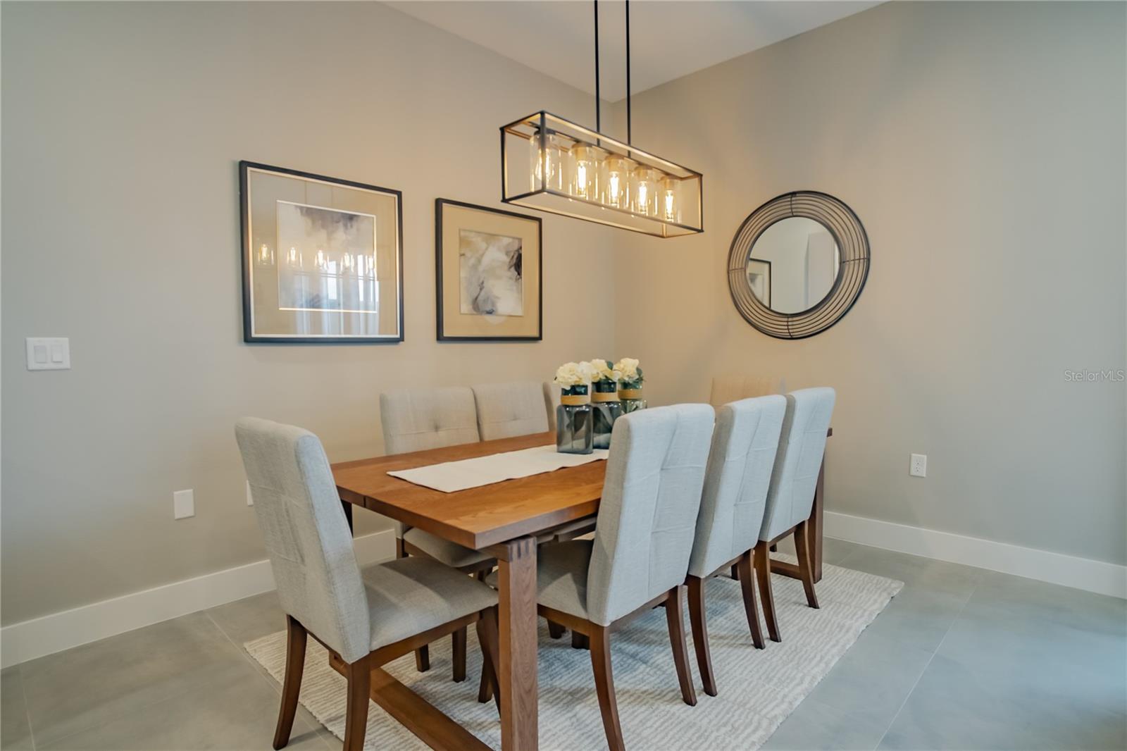 Listing photo id 6 for 7585 Sunny Dreams Lane