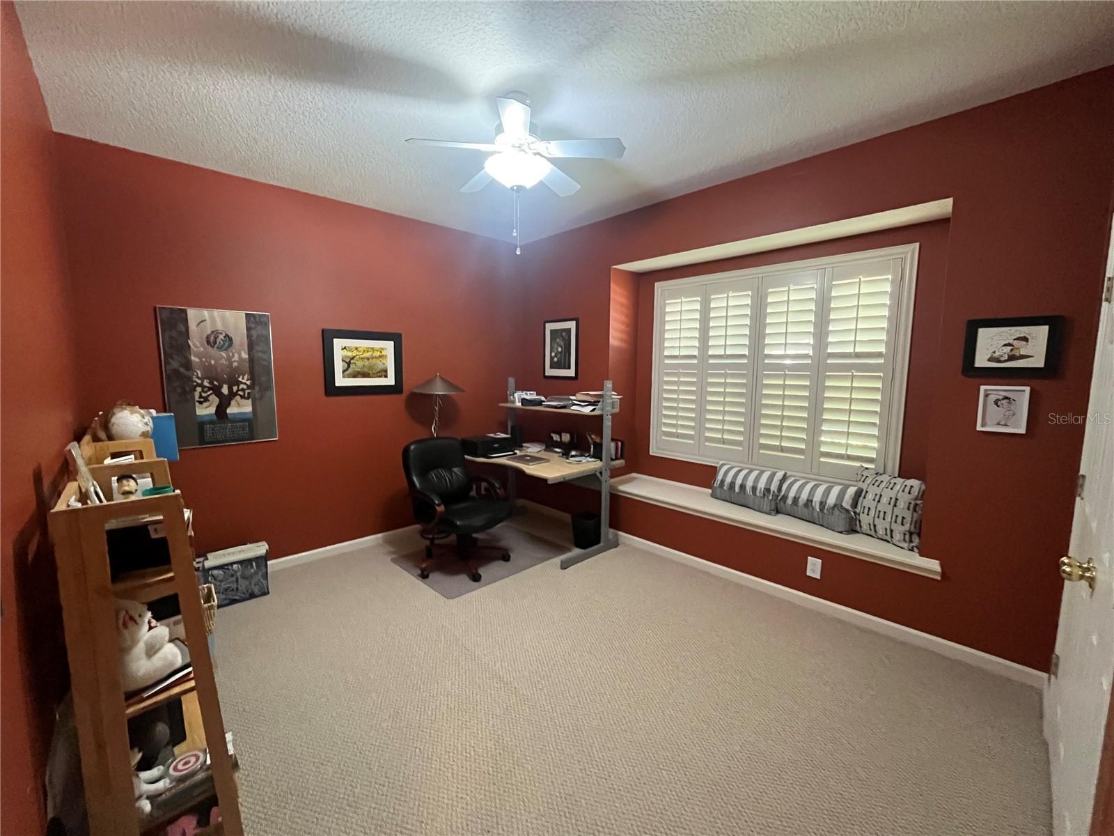 Image 13 of 14 For 402 Victoria Hills Drive