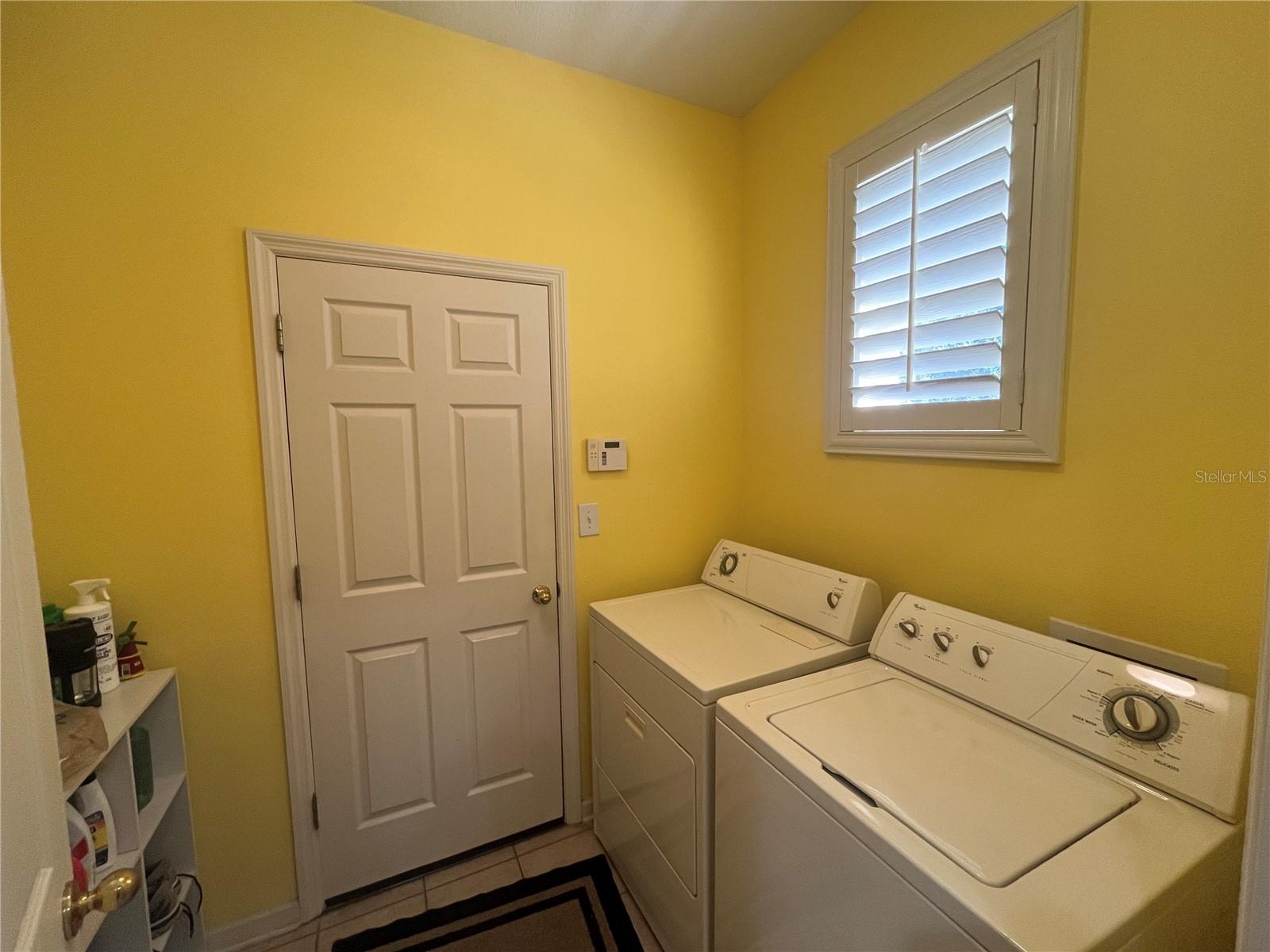 Image 14 of 14 For 402 Victoria Hills Drive