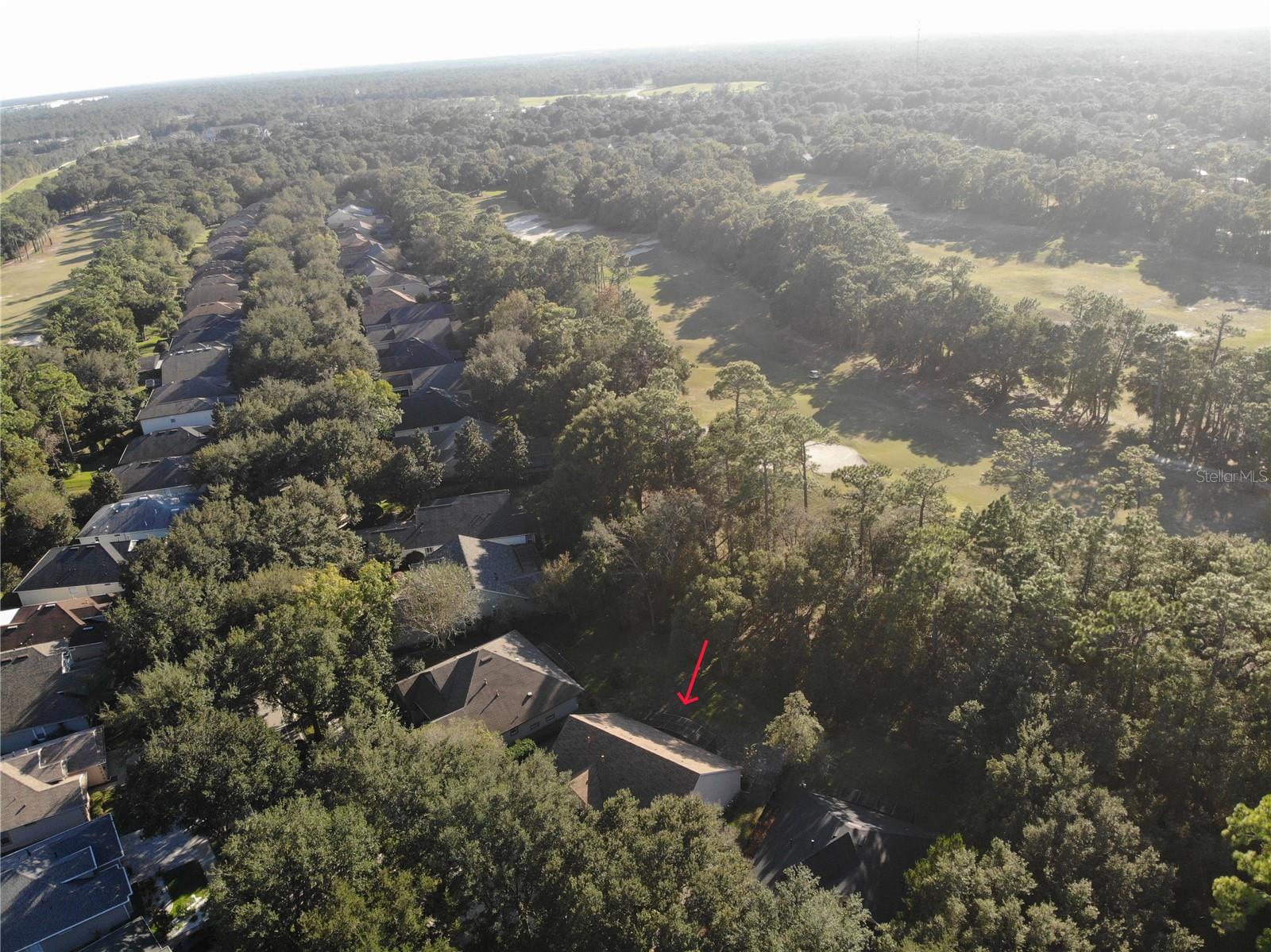 Image 2 of 14 For 402 Victoria Hills Drive