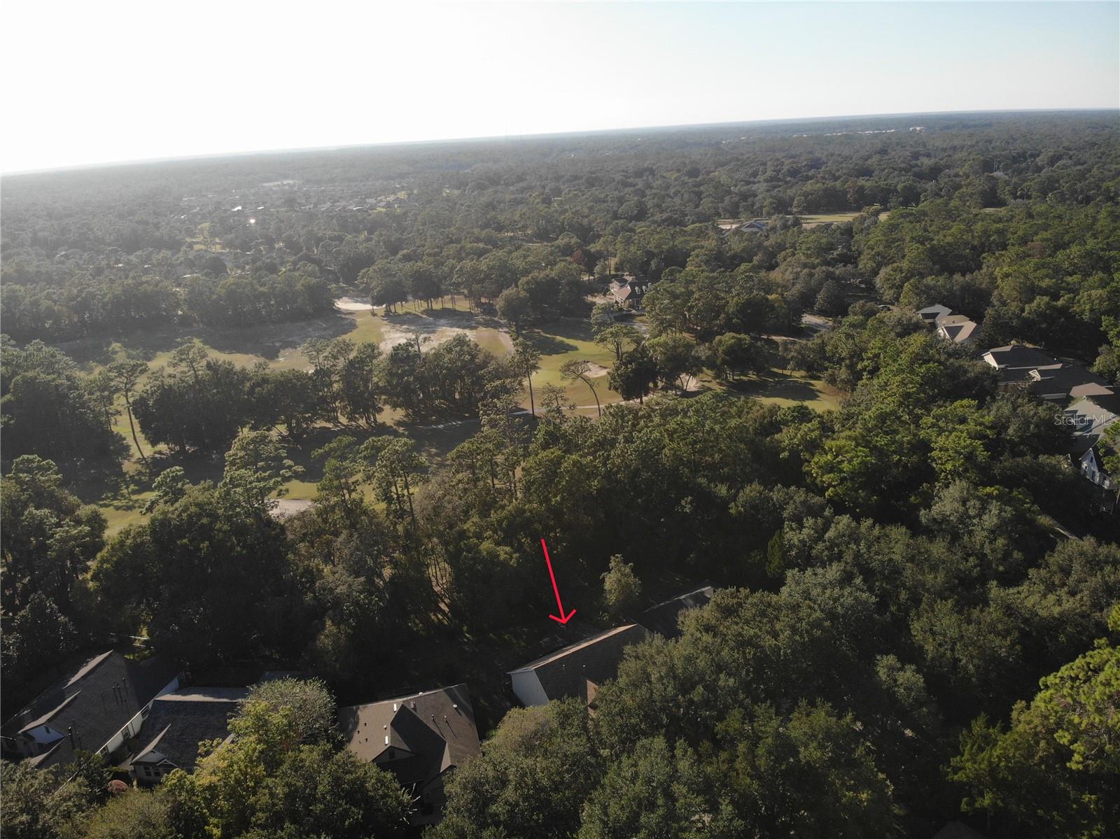 Image 3 of 14 For 402 Victoria Hills Drive