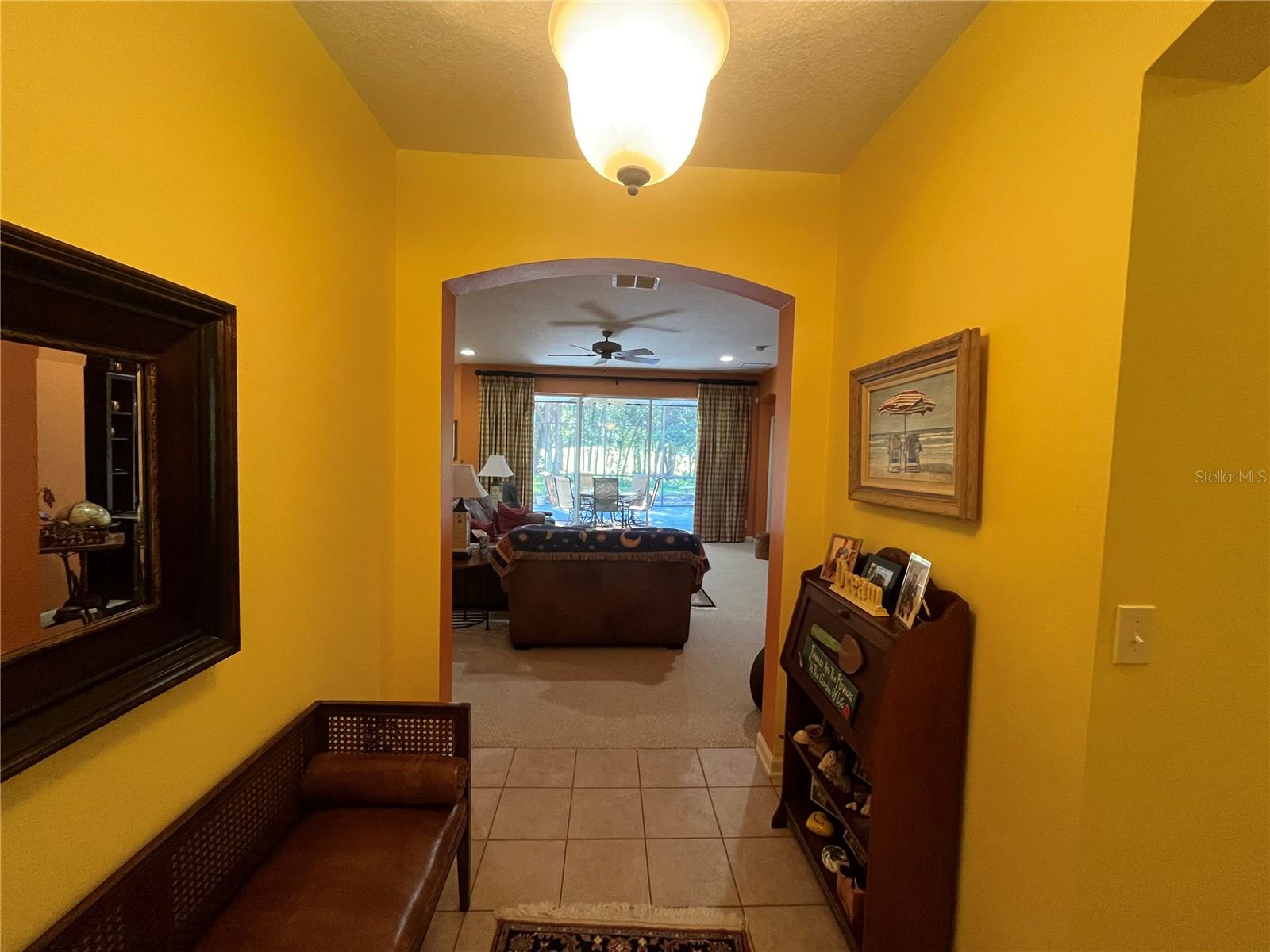 Image 5 of 14 For 402 Victoria Hills Drive