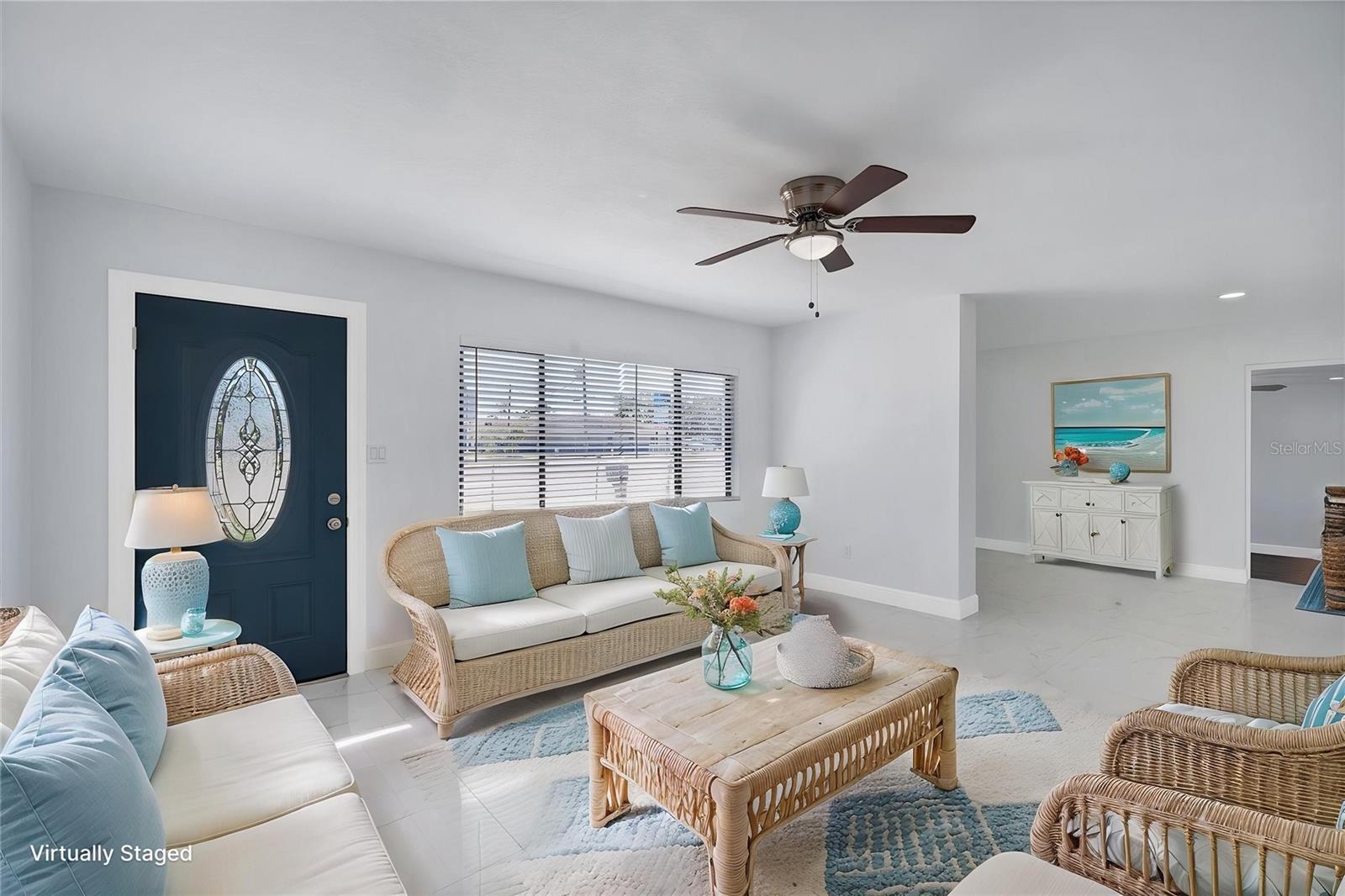 Image 15 of 30 For 7824 Starkey Road