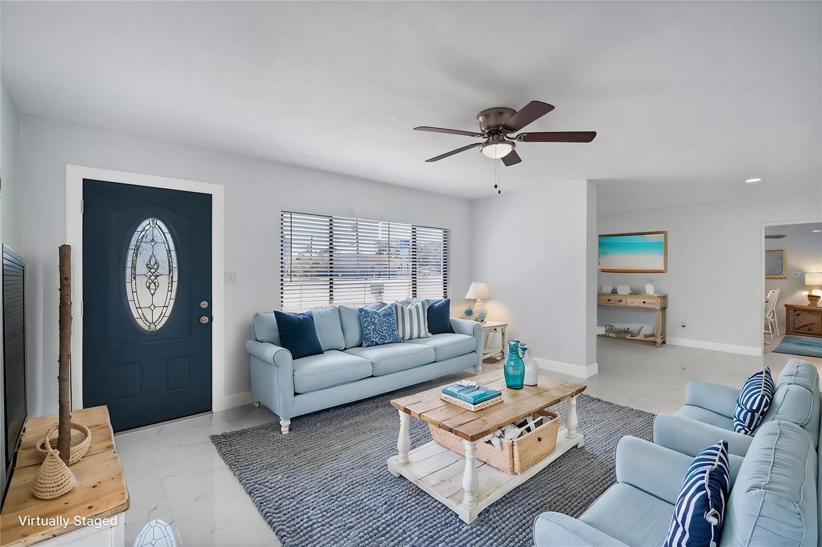 Image 16 of 30 For 7824 Starkey Road