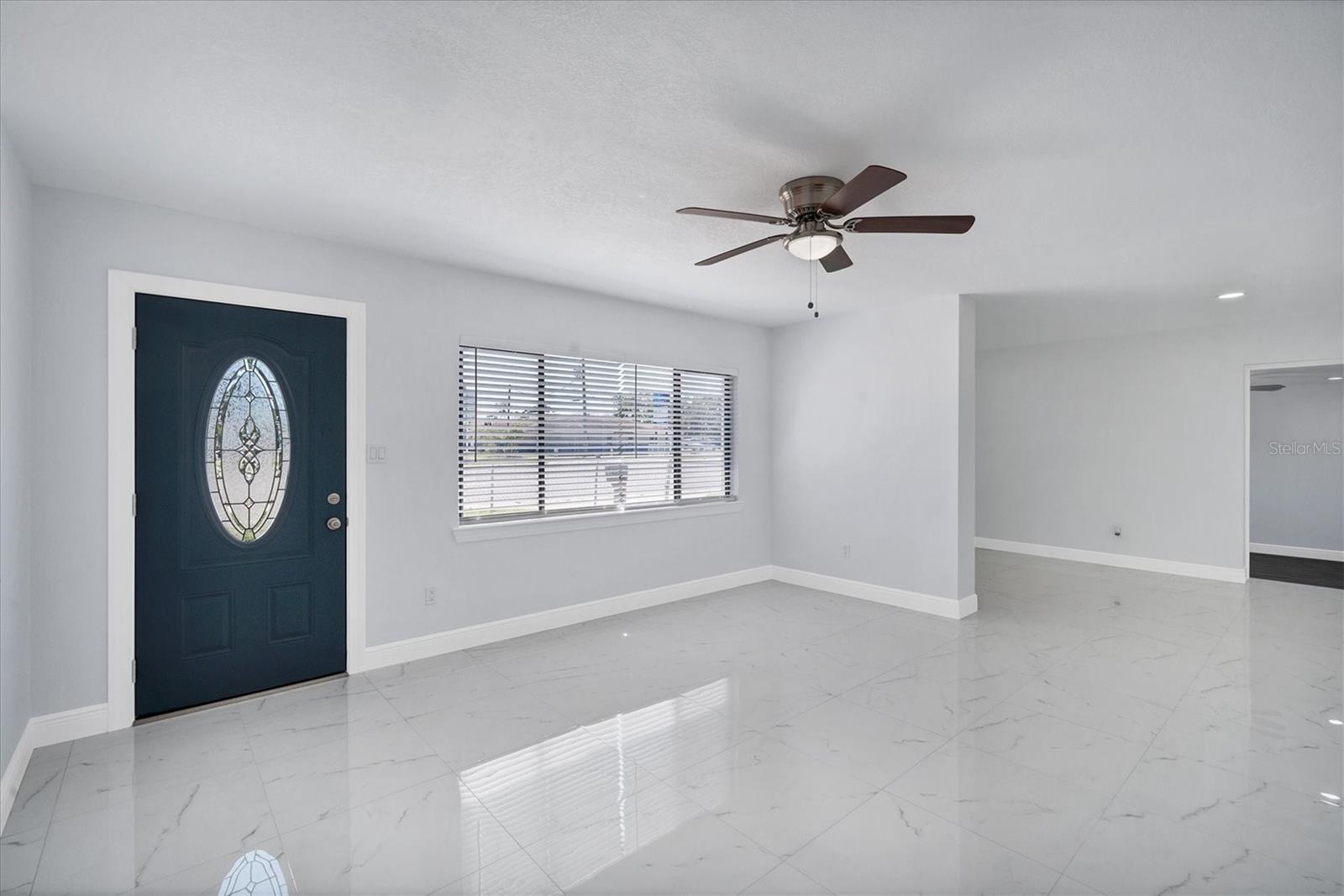 Image 17 of 30 For 7824 Starkey Road