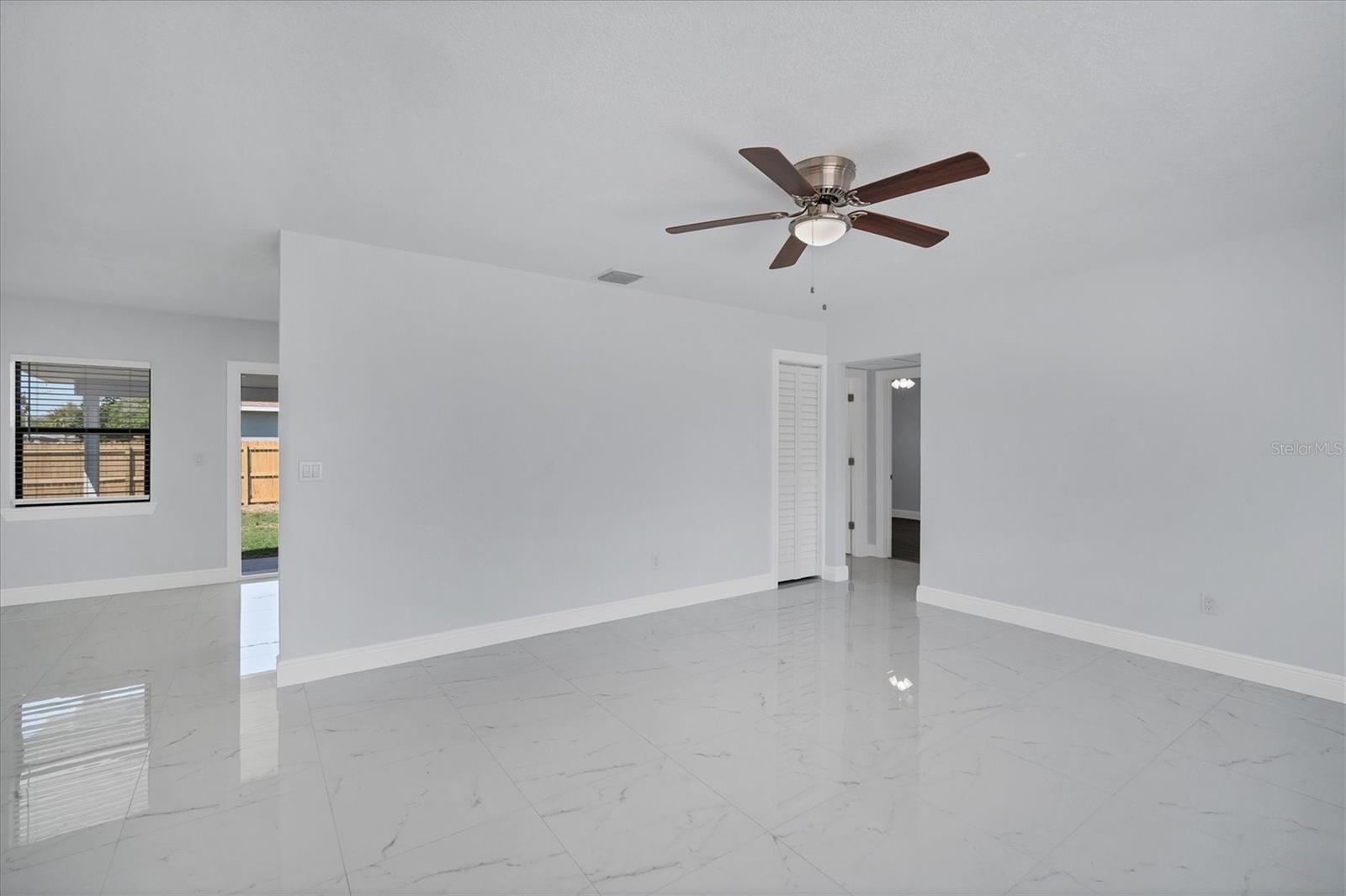 Image 19 of 30 For 7824 Starkey Road