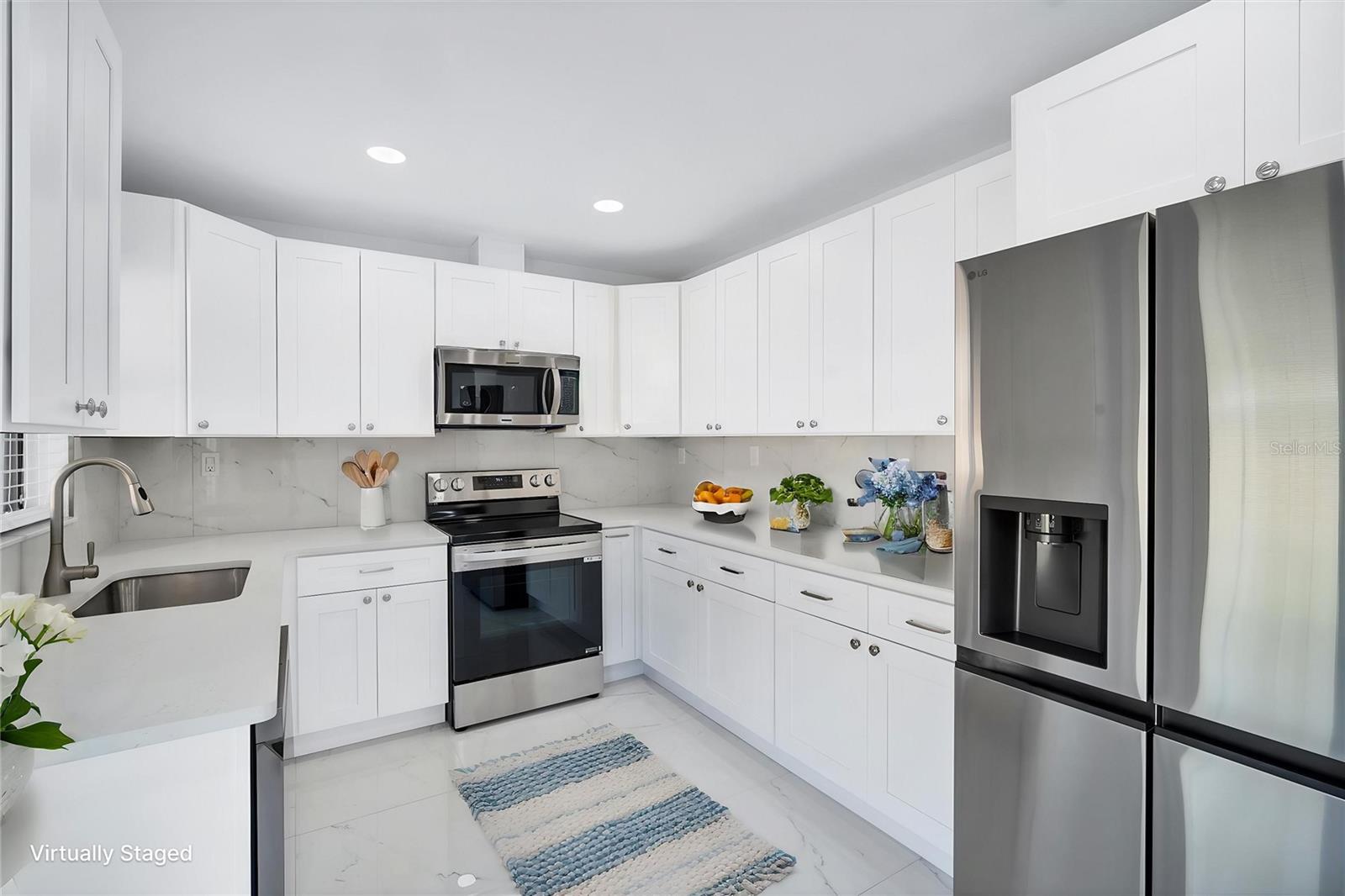 Image 21 of 30 For 7824 Starkey Road