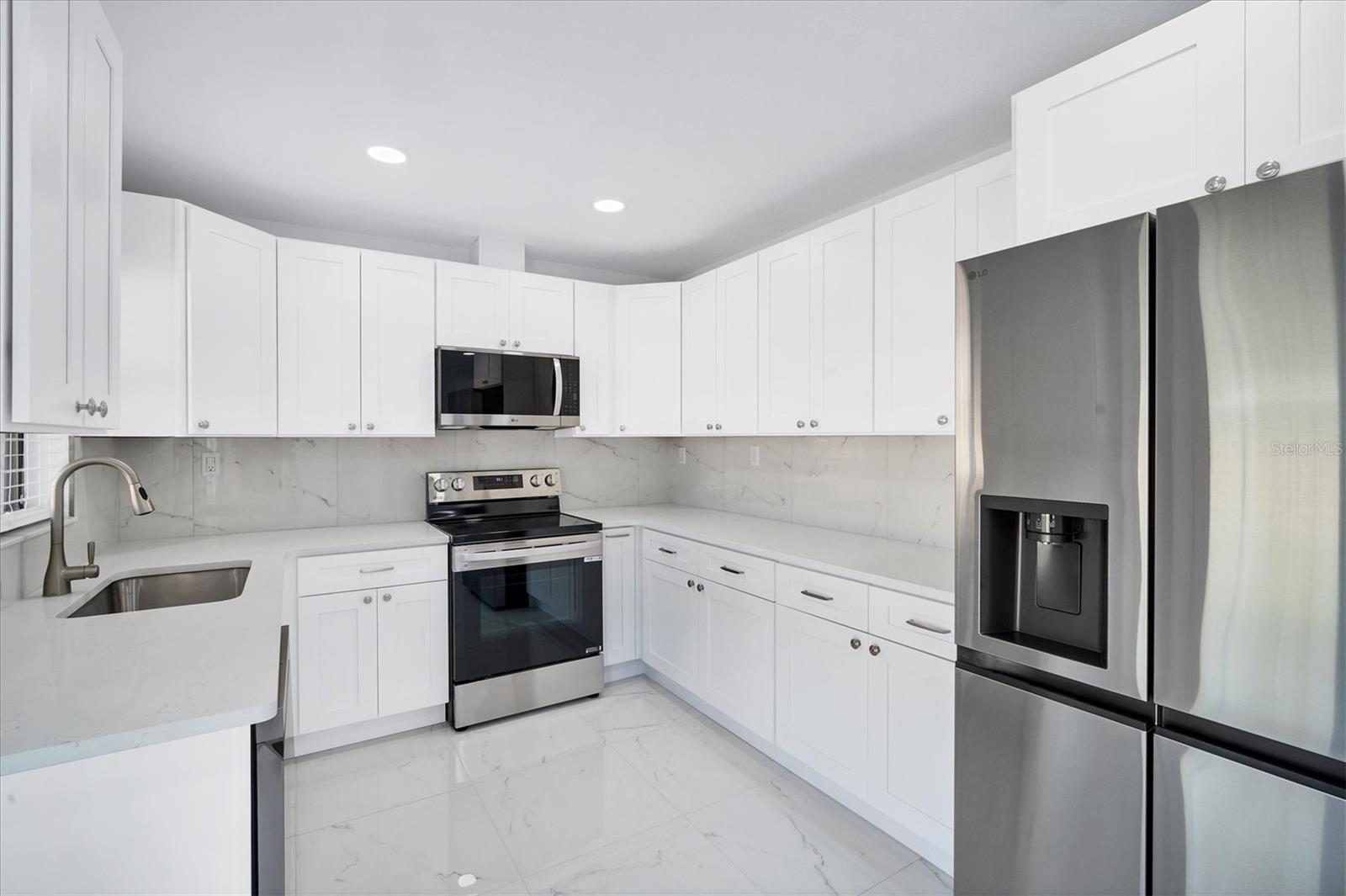 Image 22 of 30 For 7824 Starkey Road