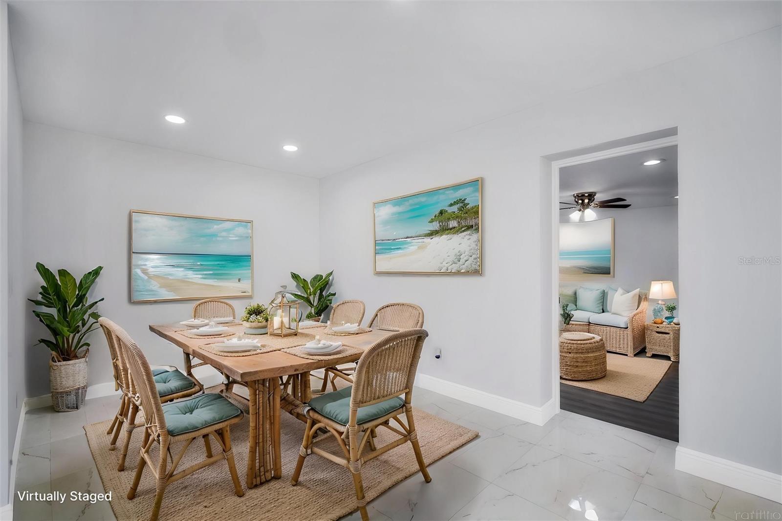 Image 24 of 30 For 7824 Starkey Road