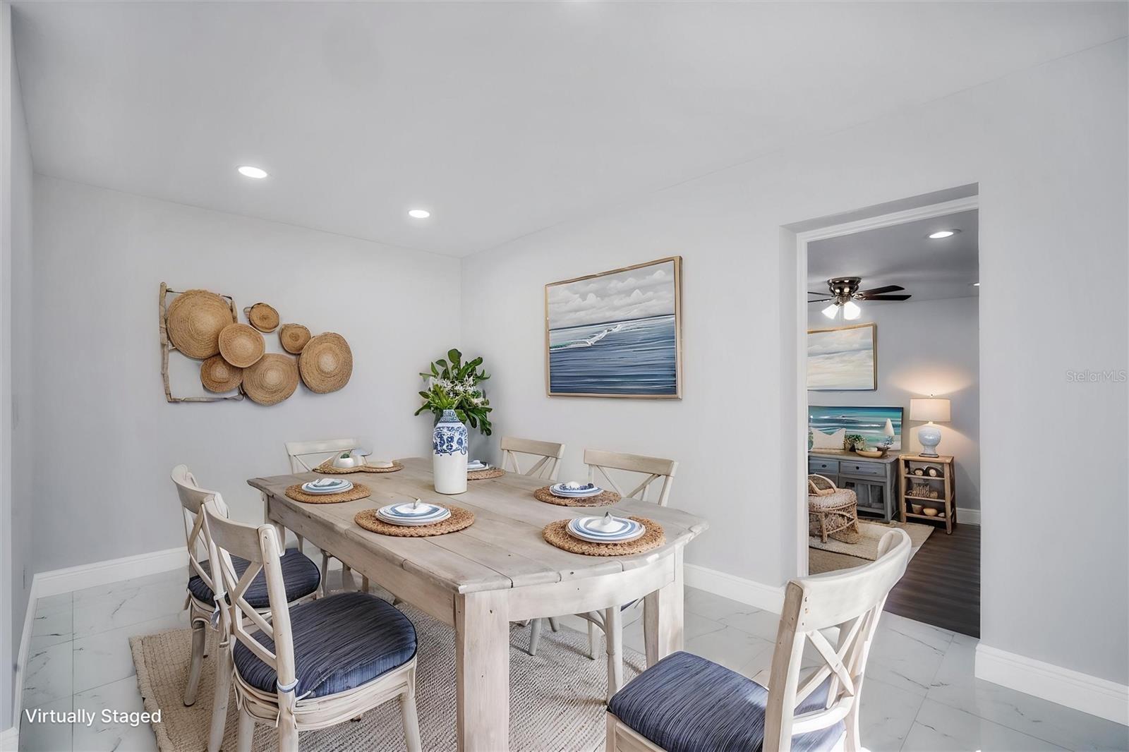 Image 25 of 30 For 7824 Starkey Road