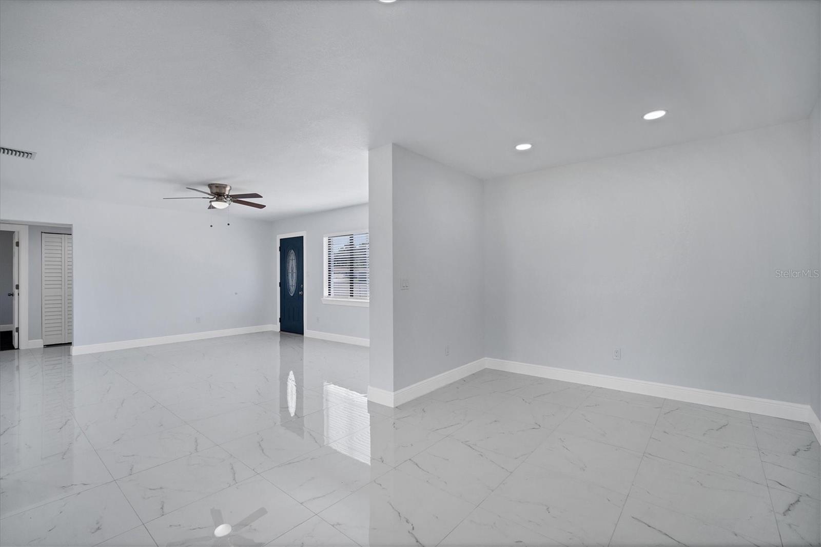 Image 27 of 30 For 7824 Starkey Road