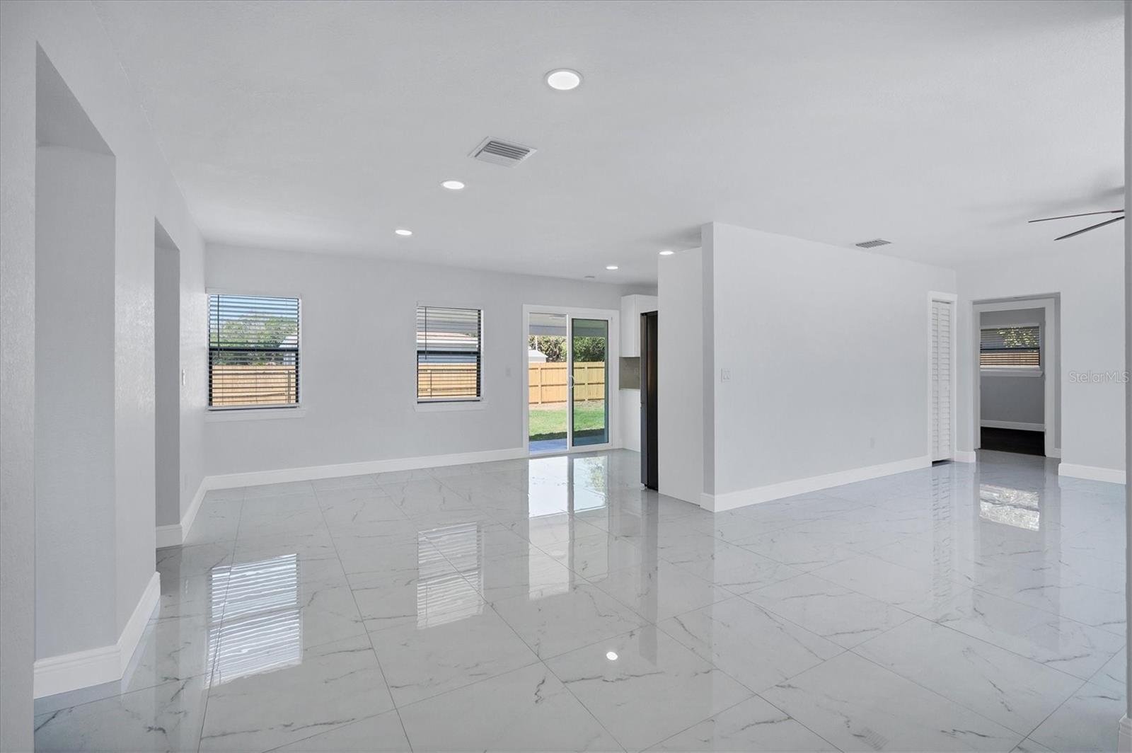 Image 28 of 30 For 7824 Starkey Road