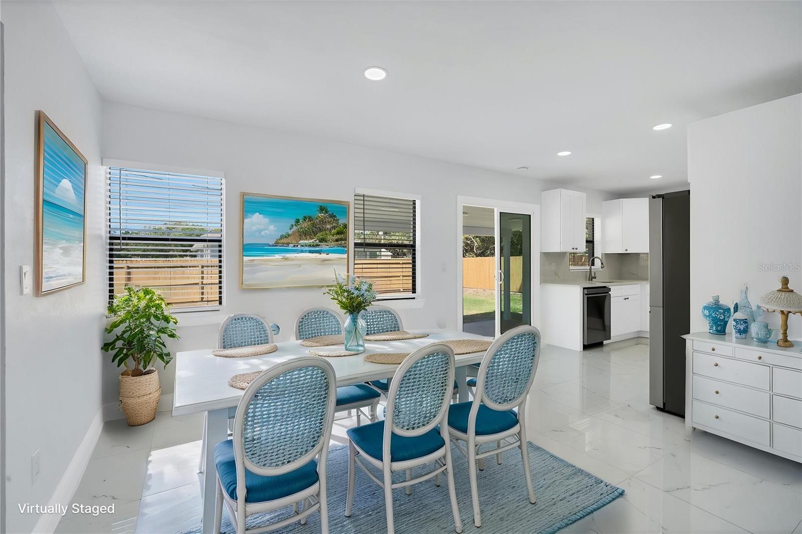 Image 29 of 30 For 7824 Starkey Road