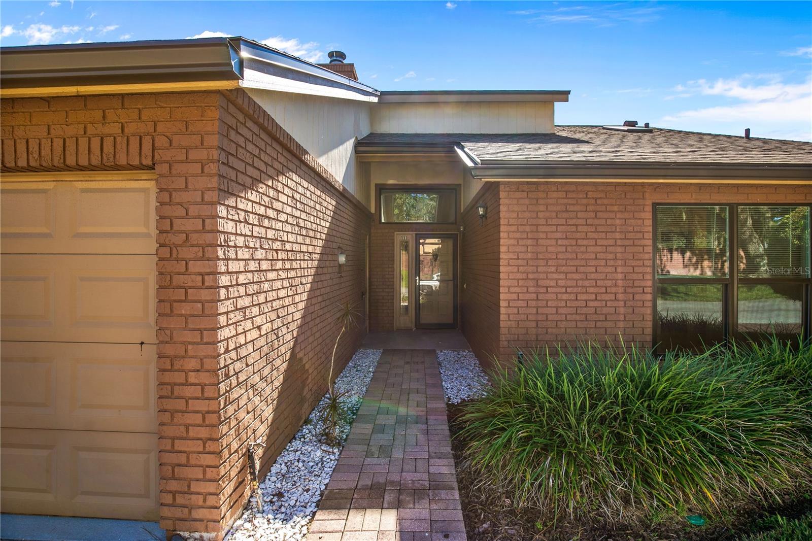 Details for 111 Feather Edge Loop 4b, LAKE MARY, FL 32746