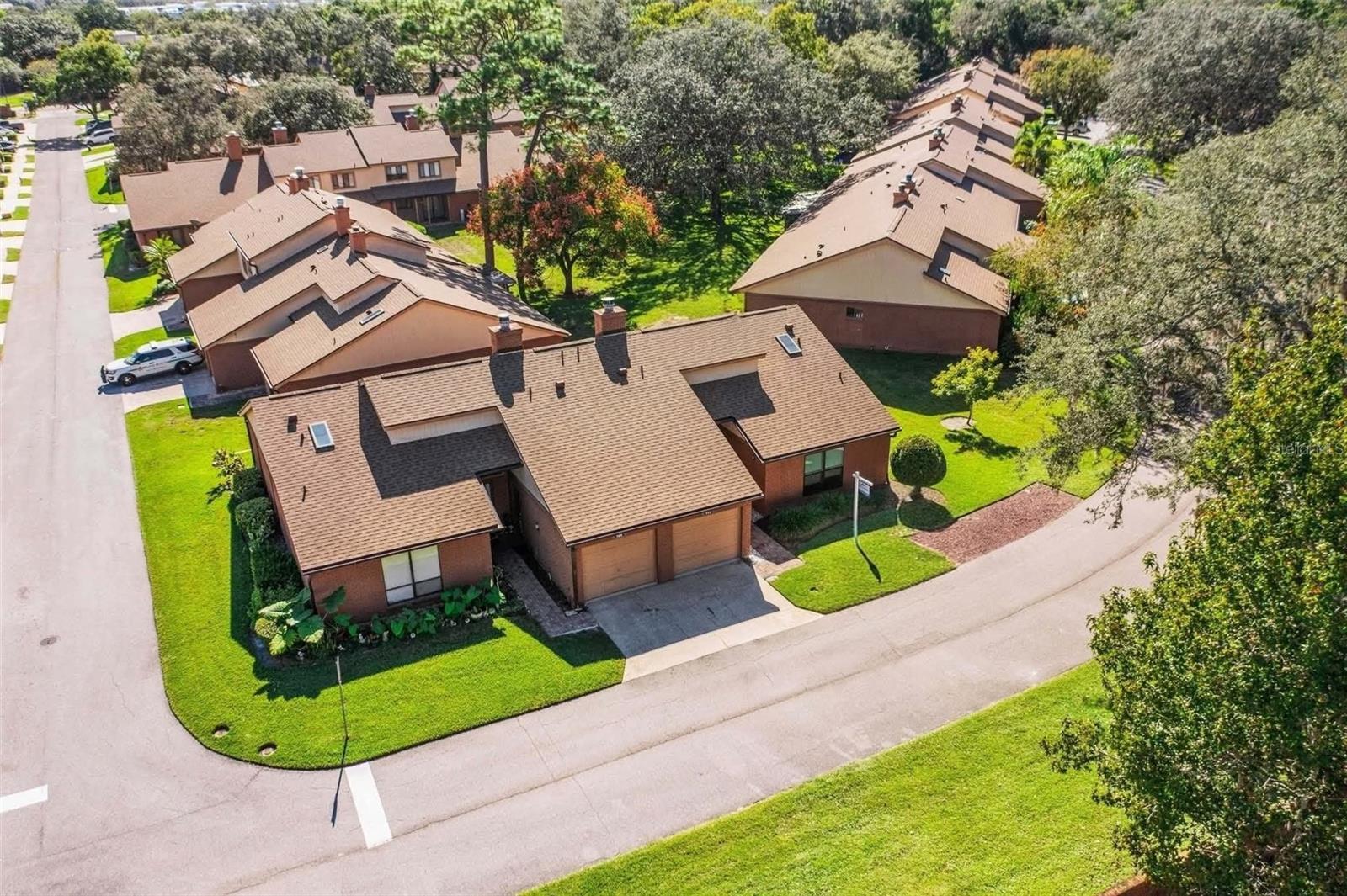 Image 20 of 24 For 111 Feather Edge Loop 4b